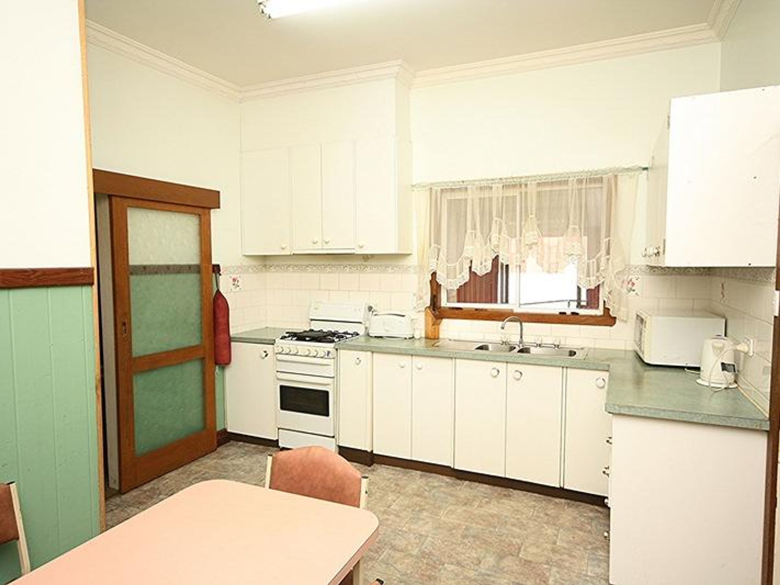 168 Lloyd Street, Dimboola, VIC 3414, Dimboola - Thumbnail 2