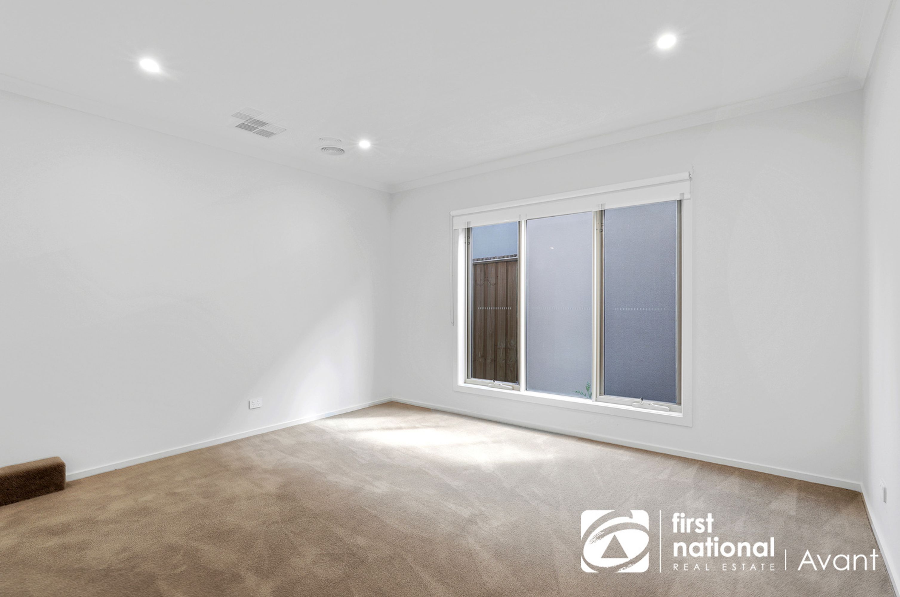 12 Richford Street, Tarneit - Thumbnail 7