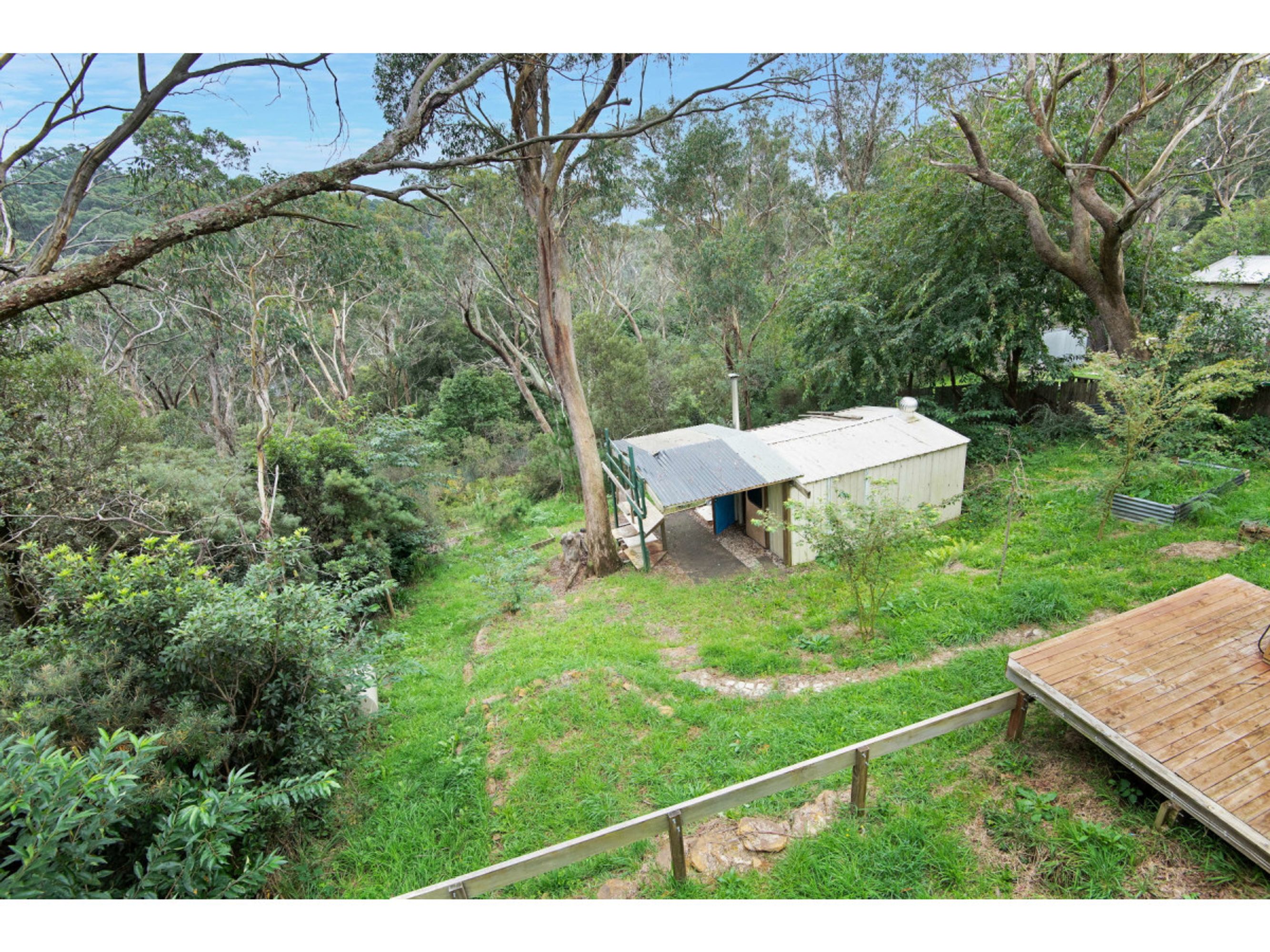 27 Norwood Street, Leura - Thumbnail 8