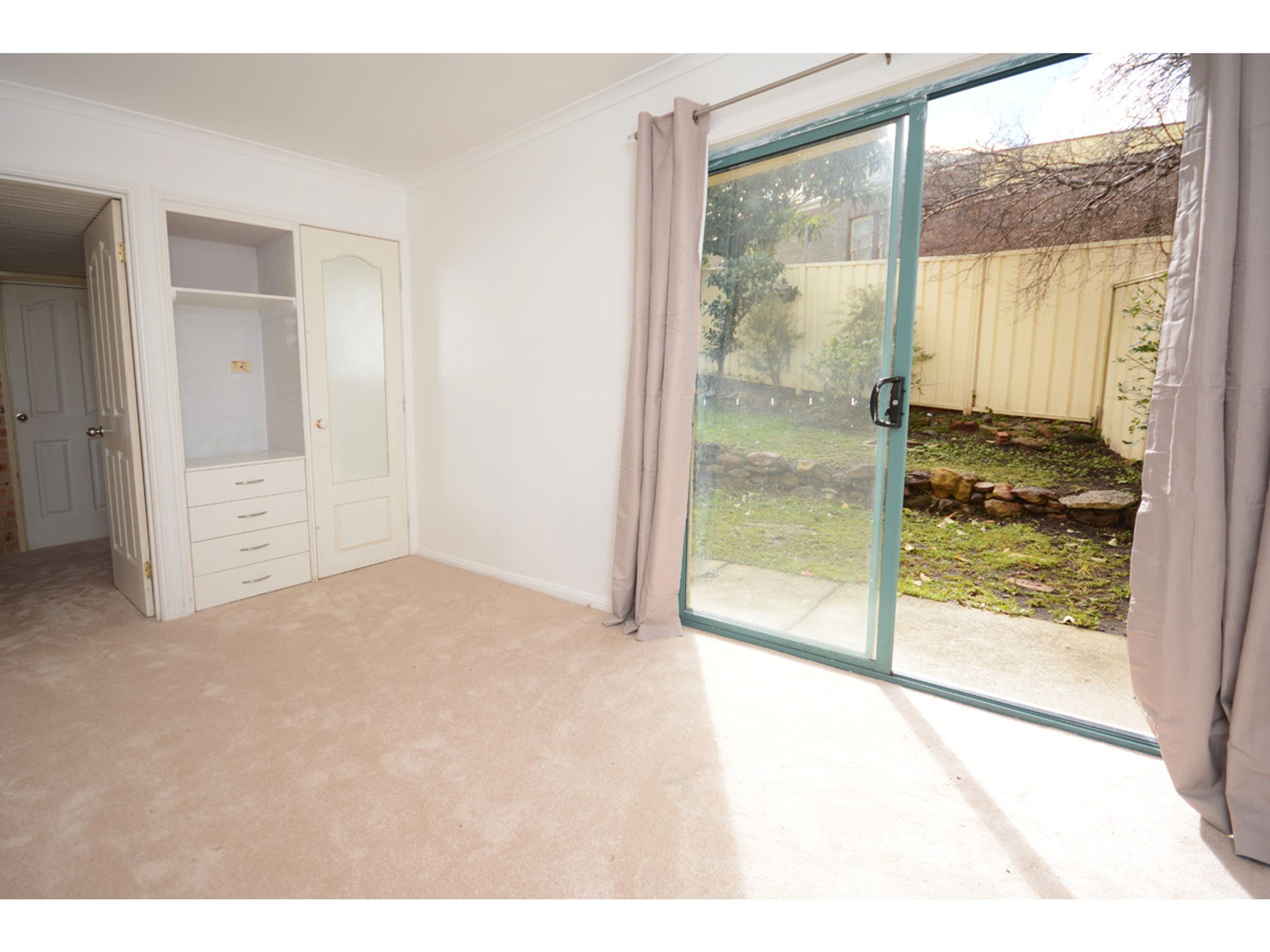 1/6 Buti Street, Katoomba - Thumbnail 5