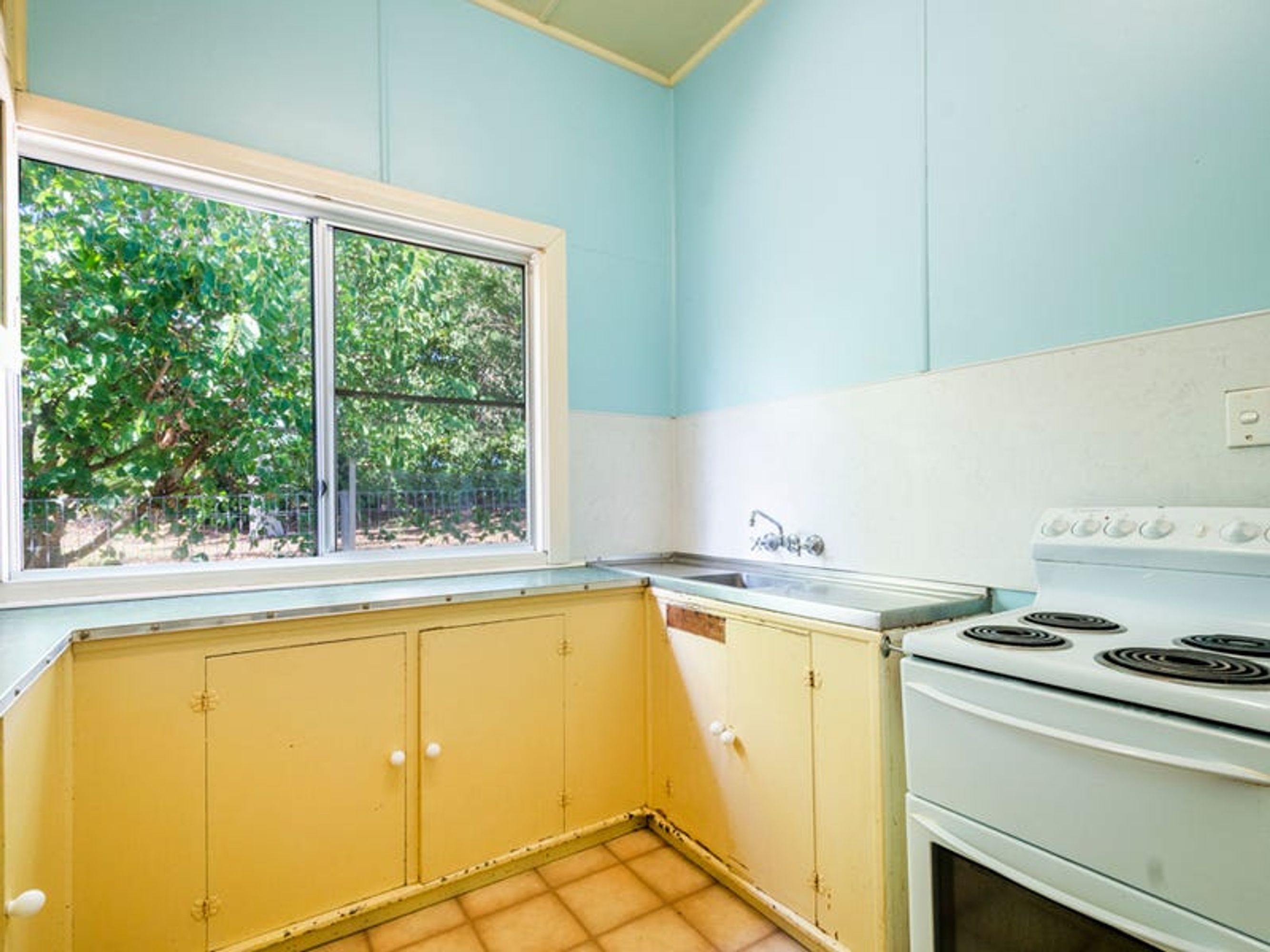 25 Archer Street, South Grafton - Thumbnail 5