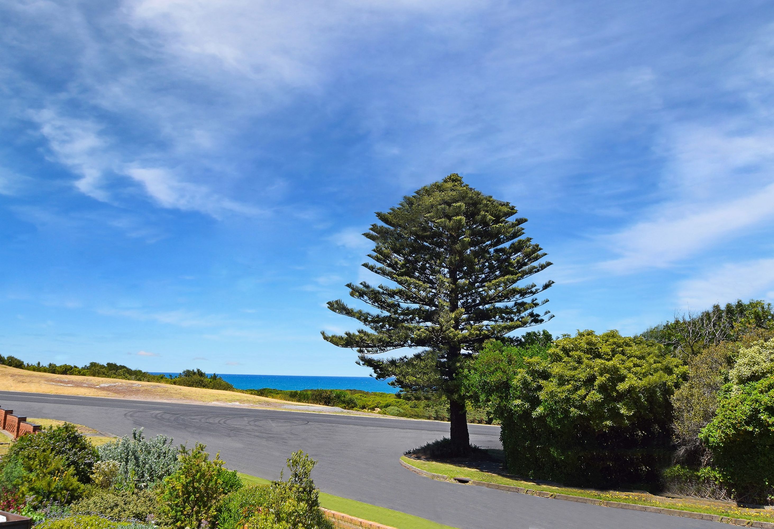 2/37 Holmes Street, Warrnambool - Thumbnail 7