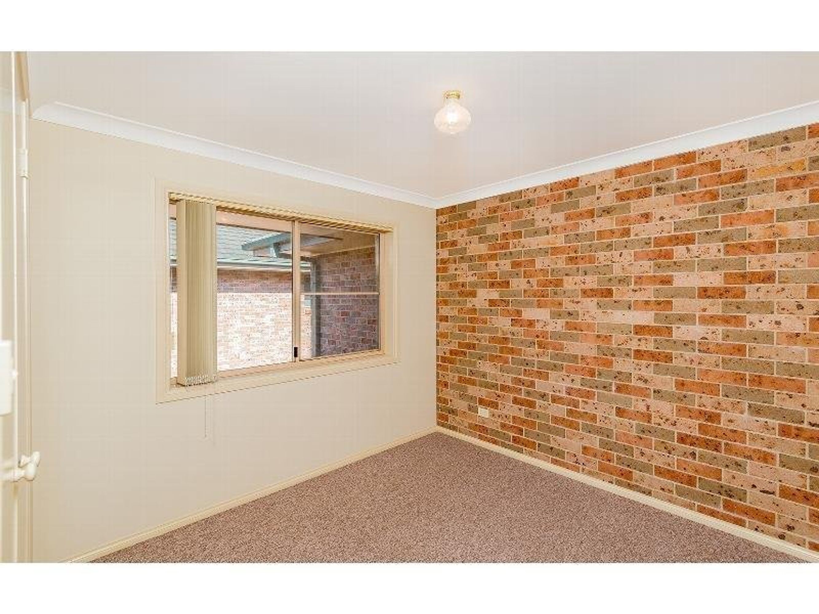 2/2/97 Oliver Street, Grafton - Thumbnail 8