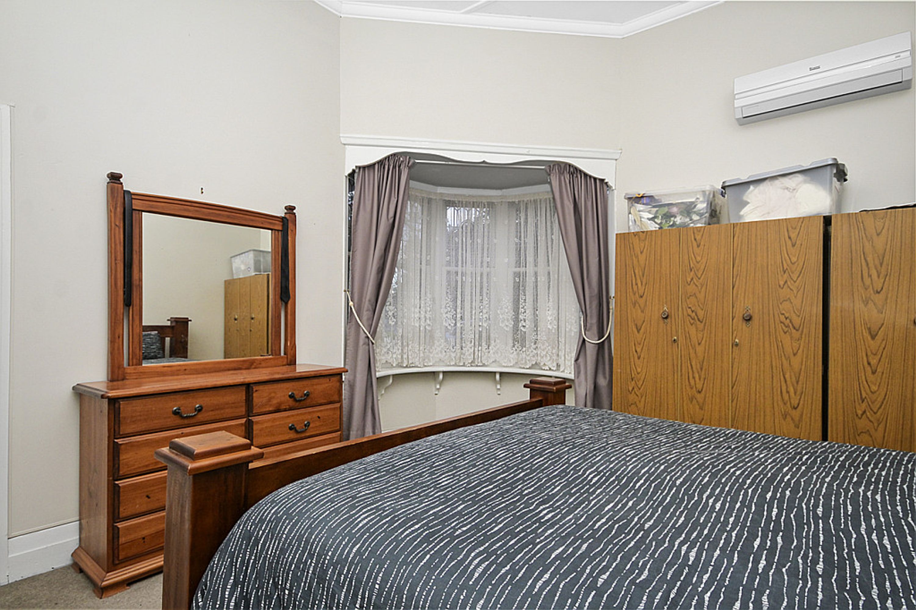 45-47 Duncan Street, Murtoa VIC 3390, Murtoa - Thumbnail 6