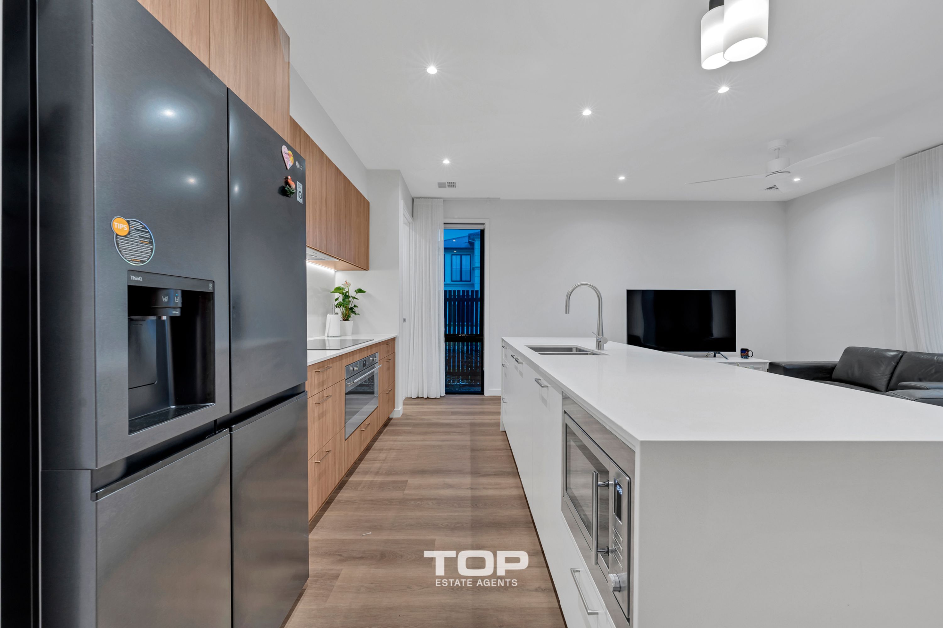182 Alexander Boulevard, Clyde North - Thumbnail 7