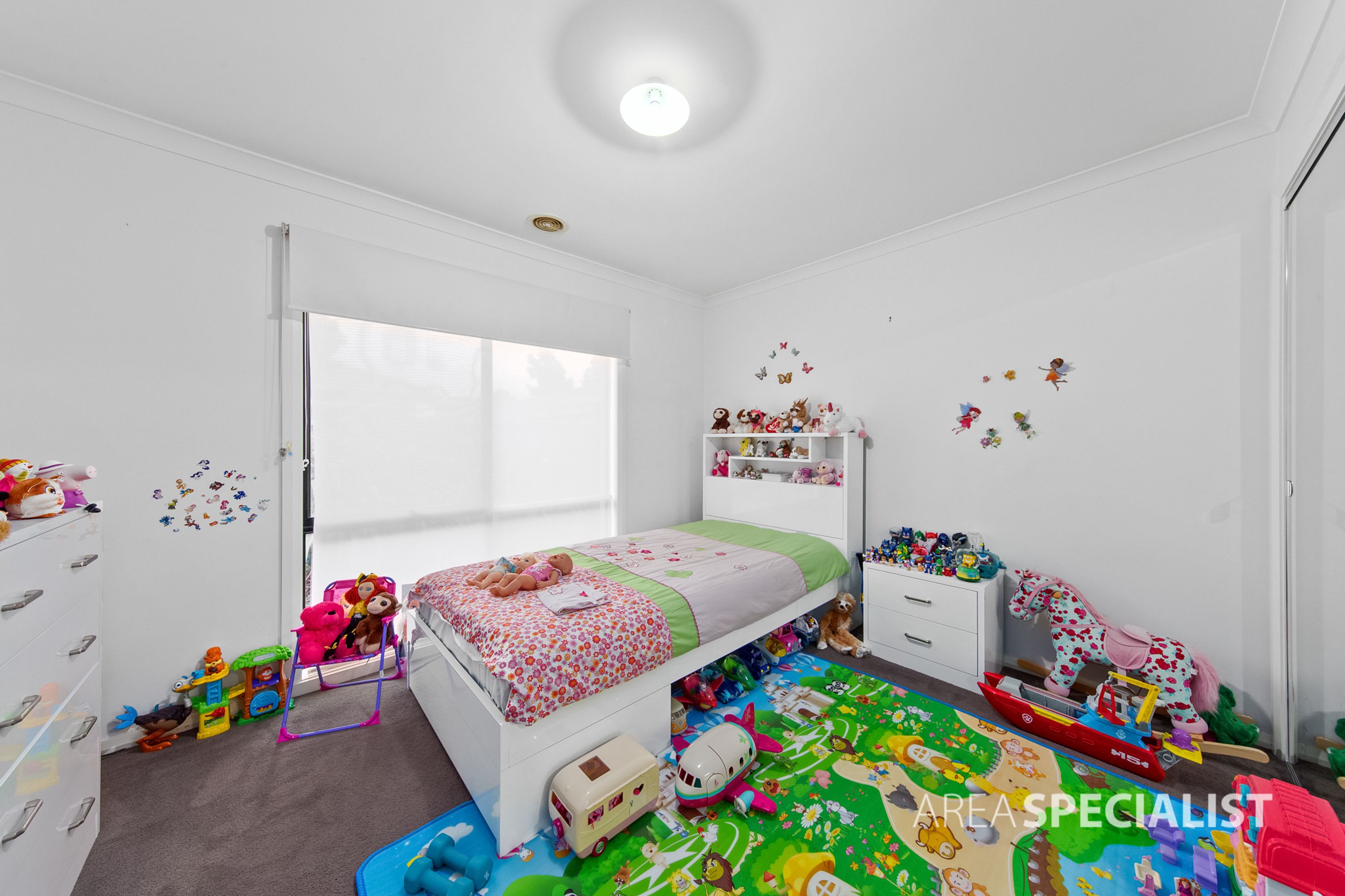 173 Tenterfield Drive, Burnside Heights VIC 3023, Burnside Heights - Thumbnail 6