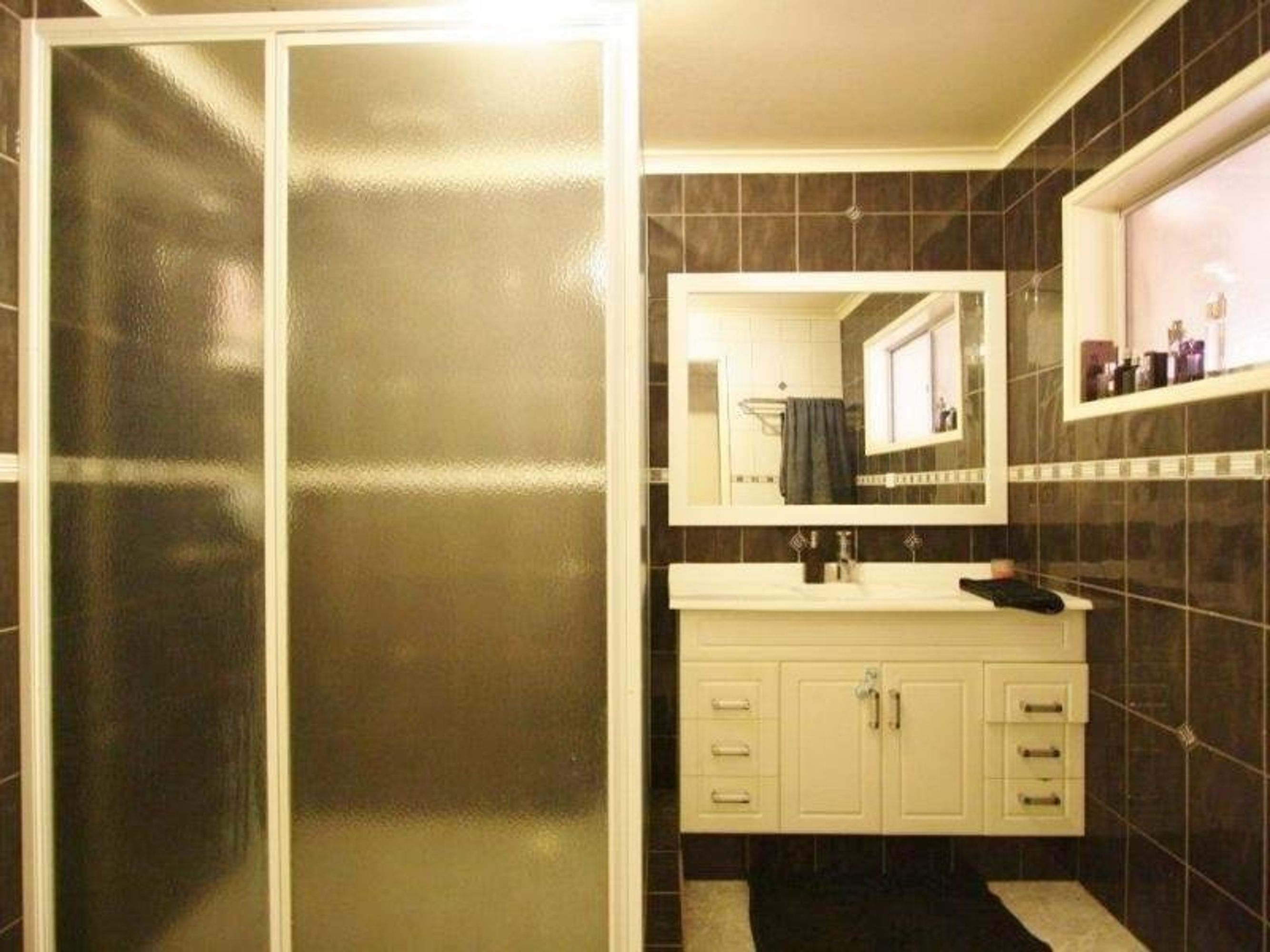 148 Paton Road, South Hedland, South Hedland - Thumbnail 8