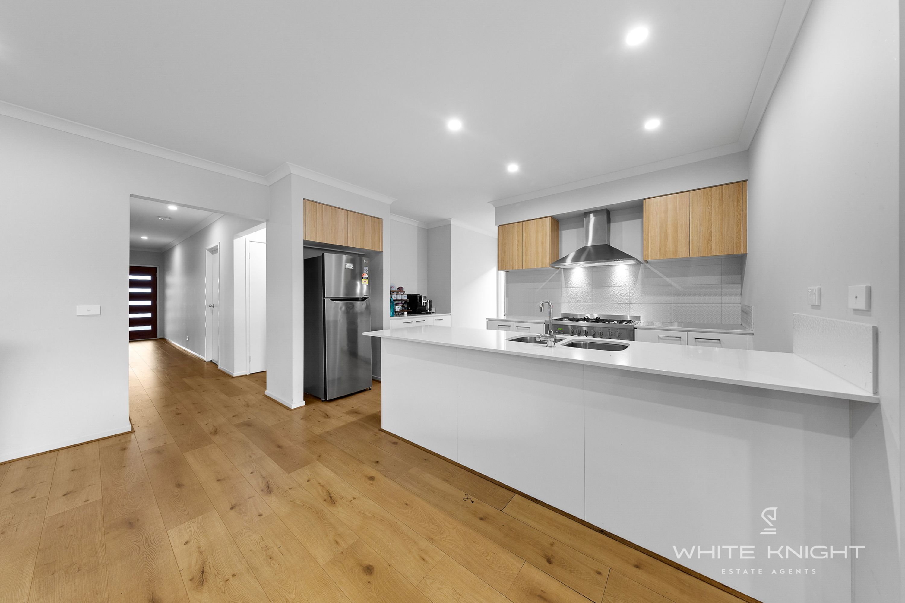 27 Historical Drive, Aintree VIC 3336, Aintree - Thumbnail 8