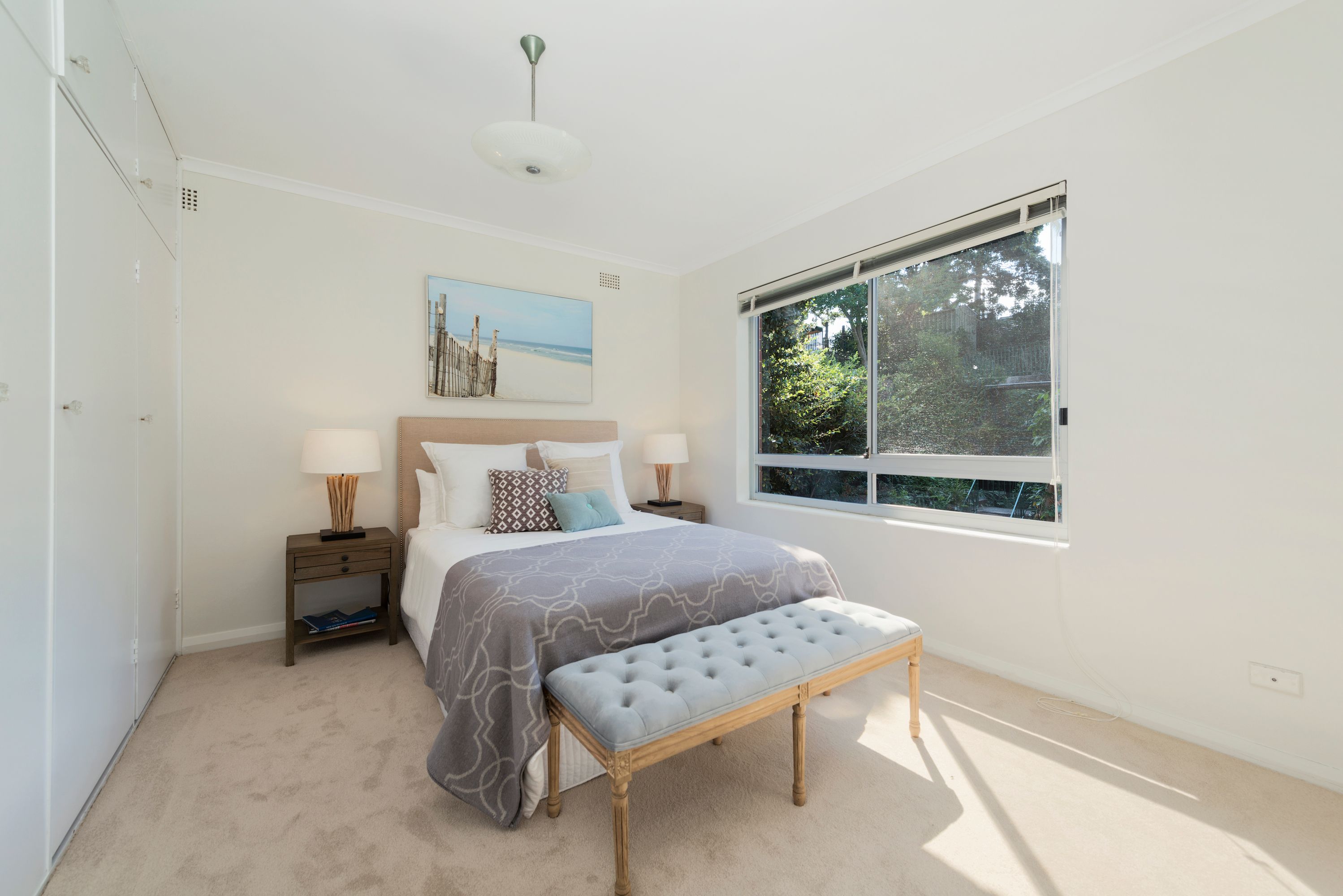 2/13 Churchill Crescent, Cammeray - Thumbnail 3