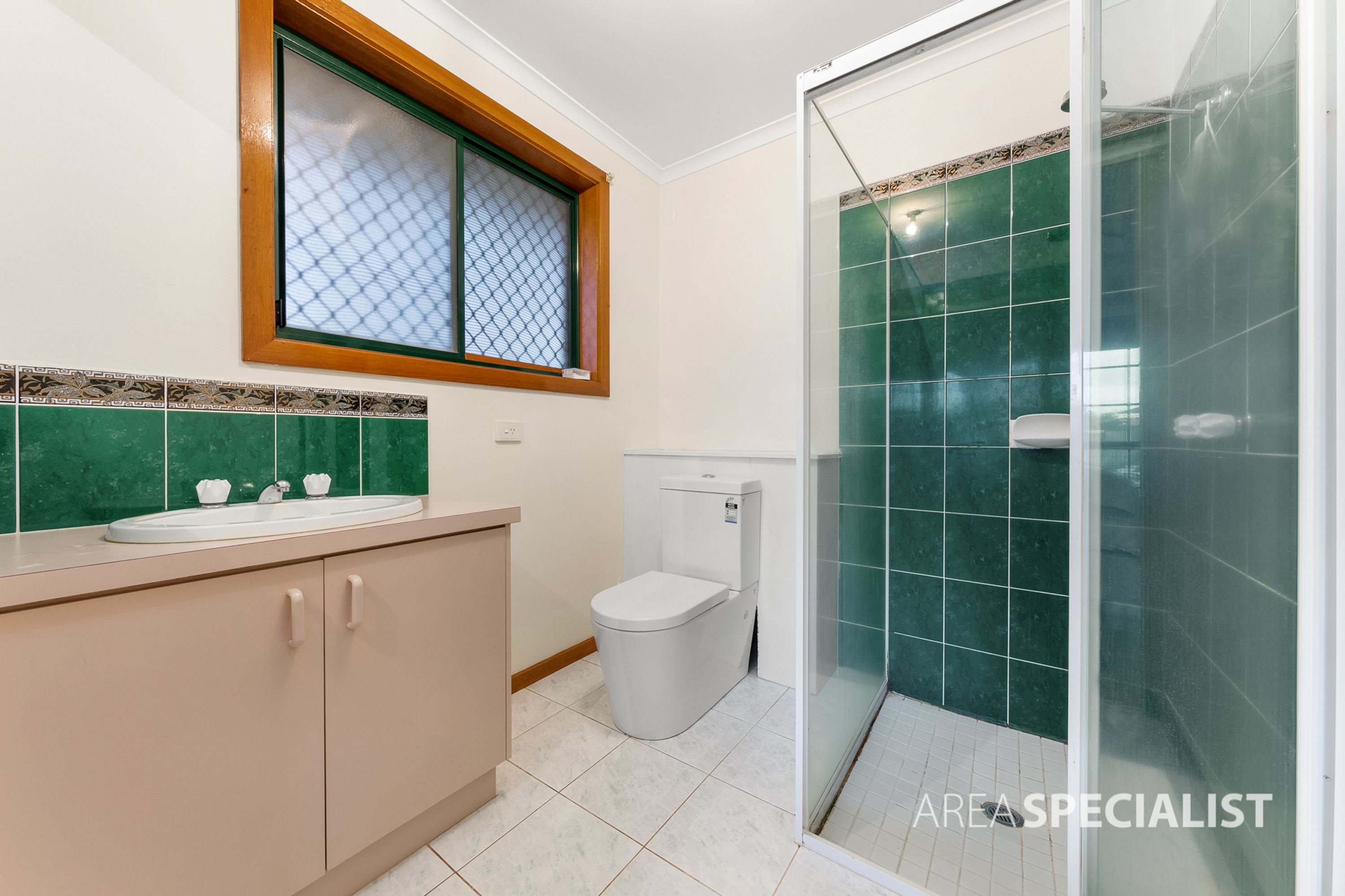 26 Unicorn Way, Kings Park VIC 3021, Kings Park - Thumbnail 4