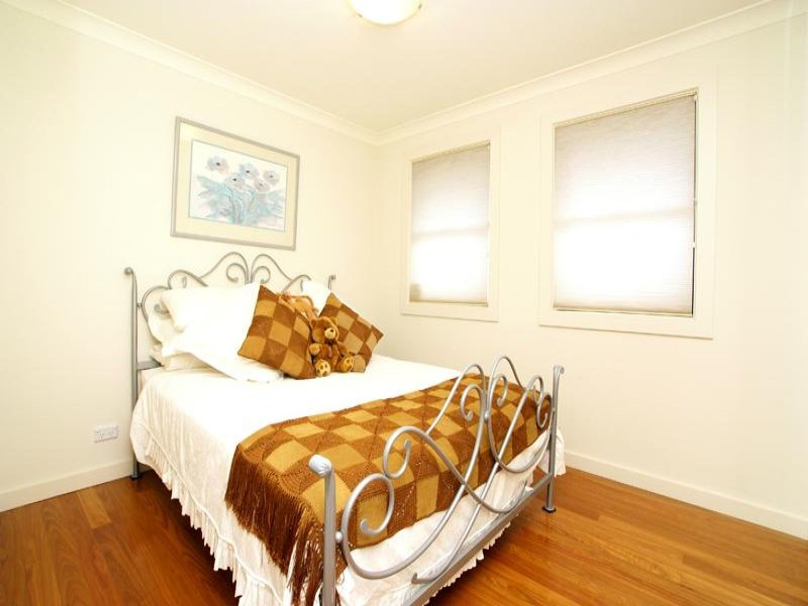 90A Sandringham St, Sans Souci, NSW 2219, Sans Souci - Thumbnail 8