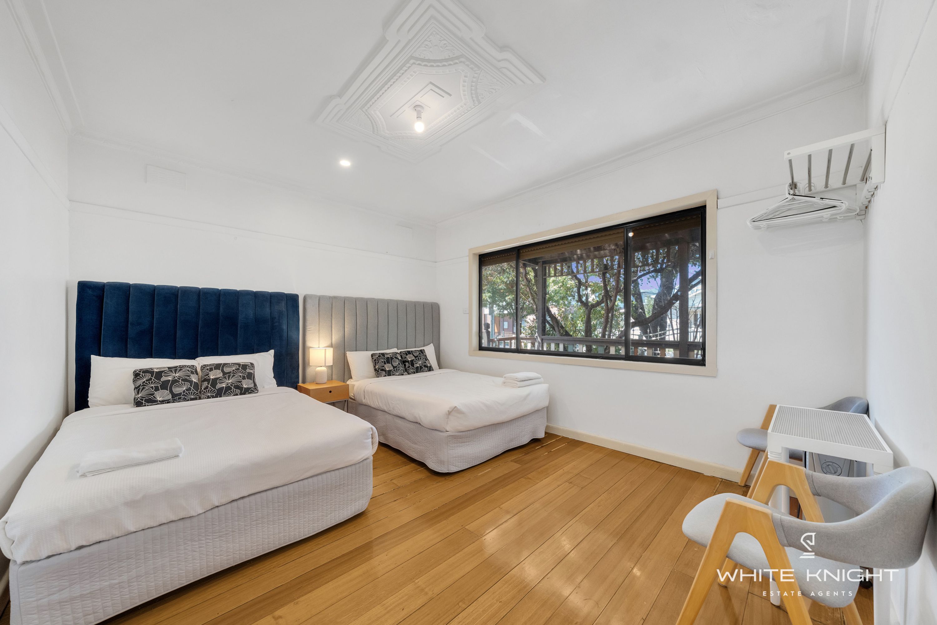 38 Norfolk Street, Maidstone VIC 3012, Maidstone - Thumbnail 7