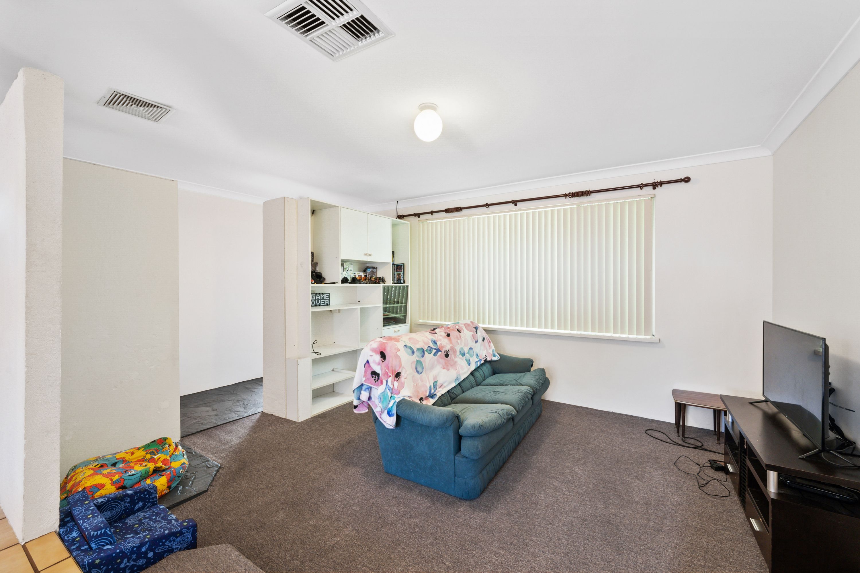 142A Eudoria Street, Gosnells - Thumbnail 4