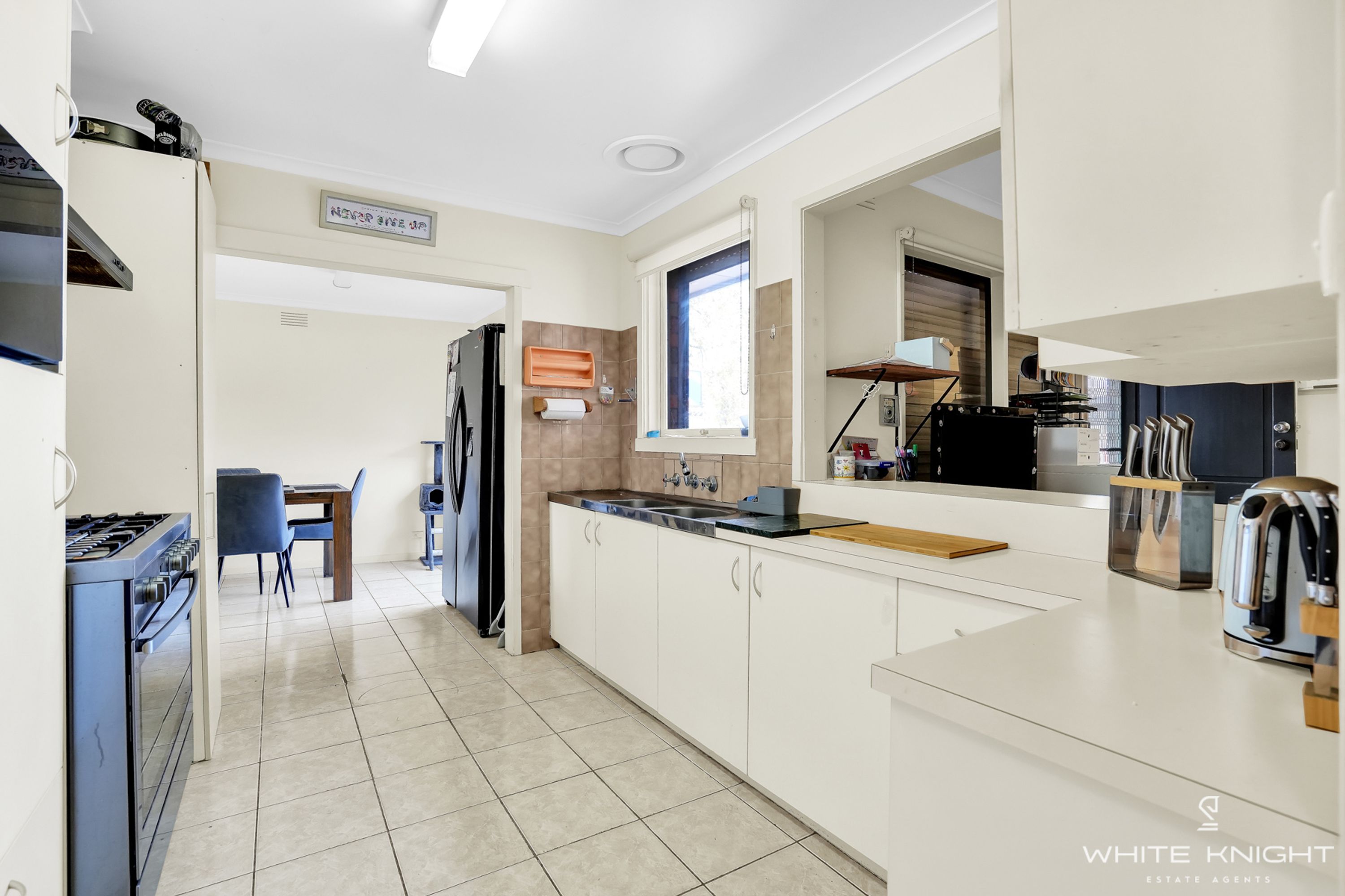 131 Kings Road, Kings Park VIC 3021, Kings Park - Thumbnail 8
