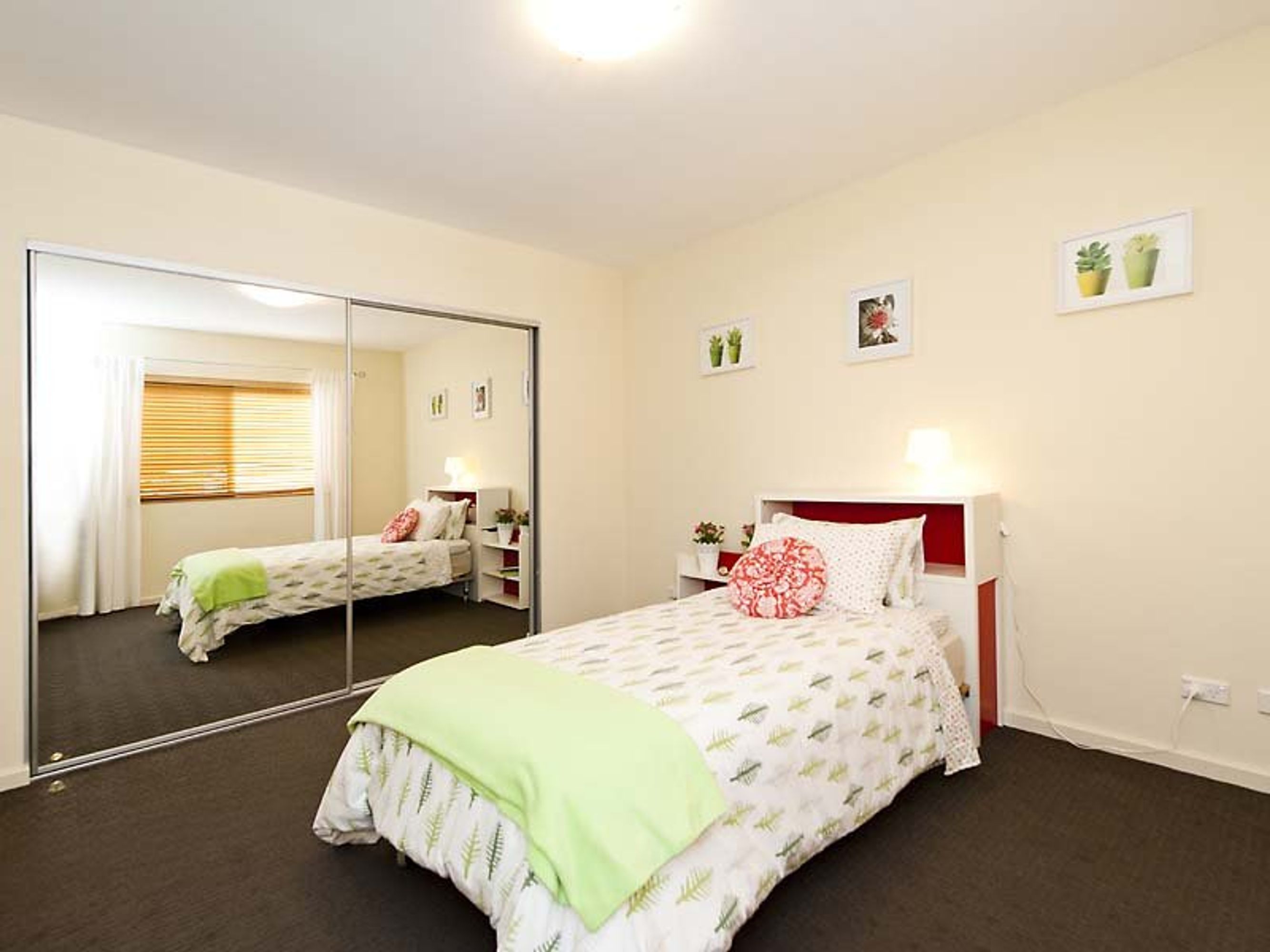 33/1 Roydhouse Street, Subiaco, WA 6008, Subiaco - Thumbnail 7