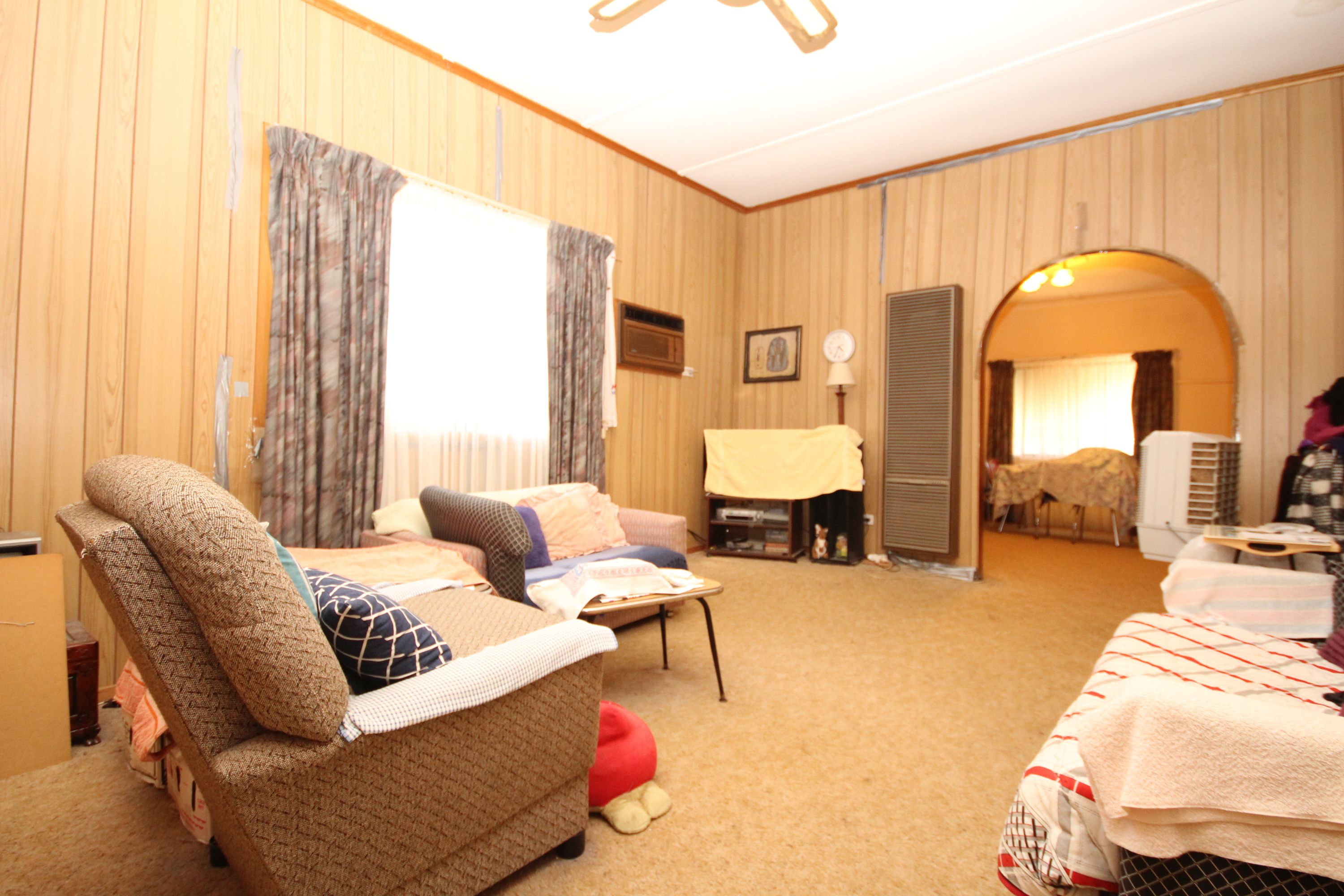 14 Valentine Avenue, Horsham VIC 3400, Horsham - Thumbnail 4