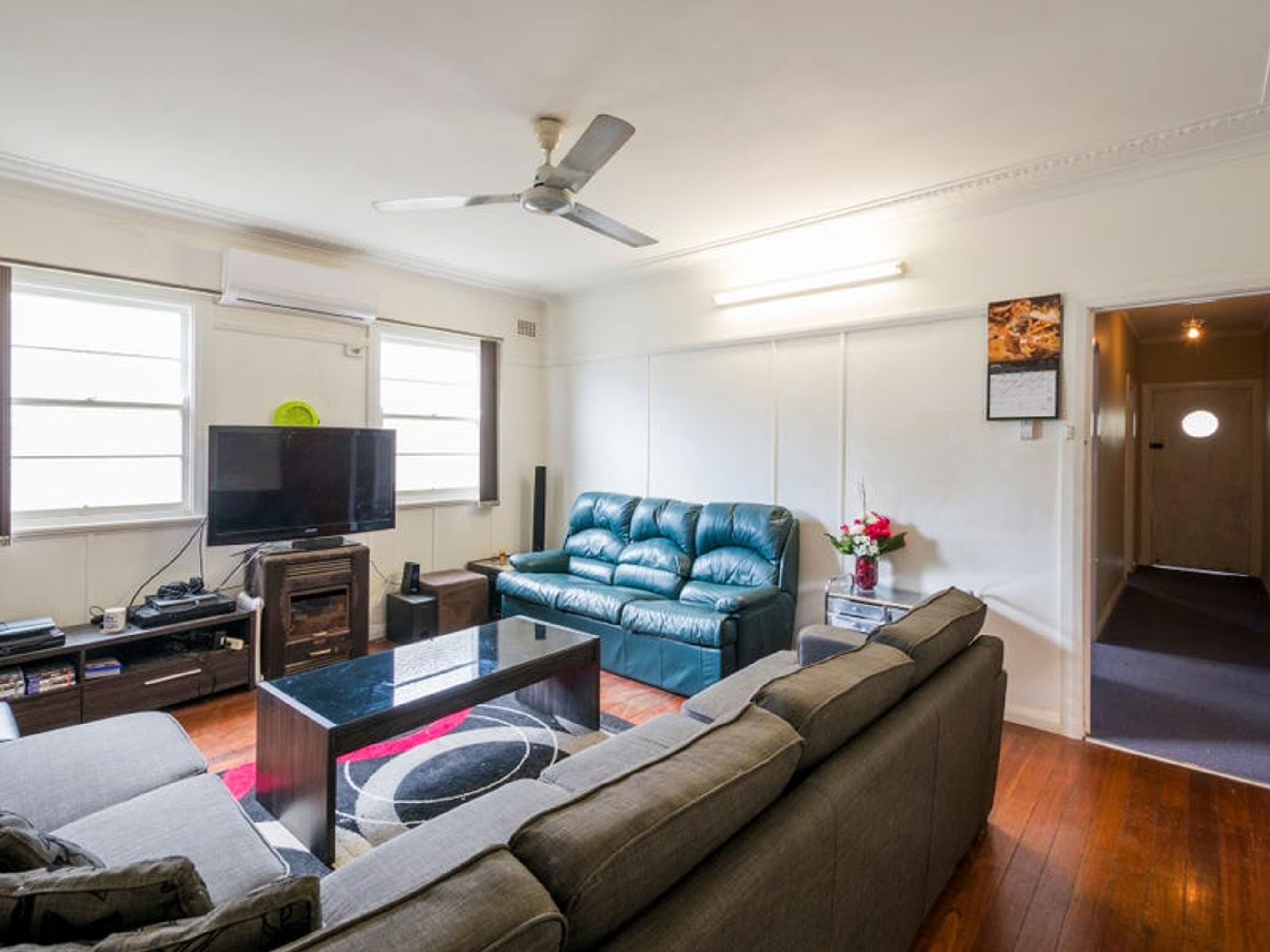 67 Turf Street, Grafton - Thumbnail 5