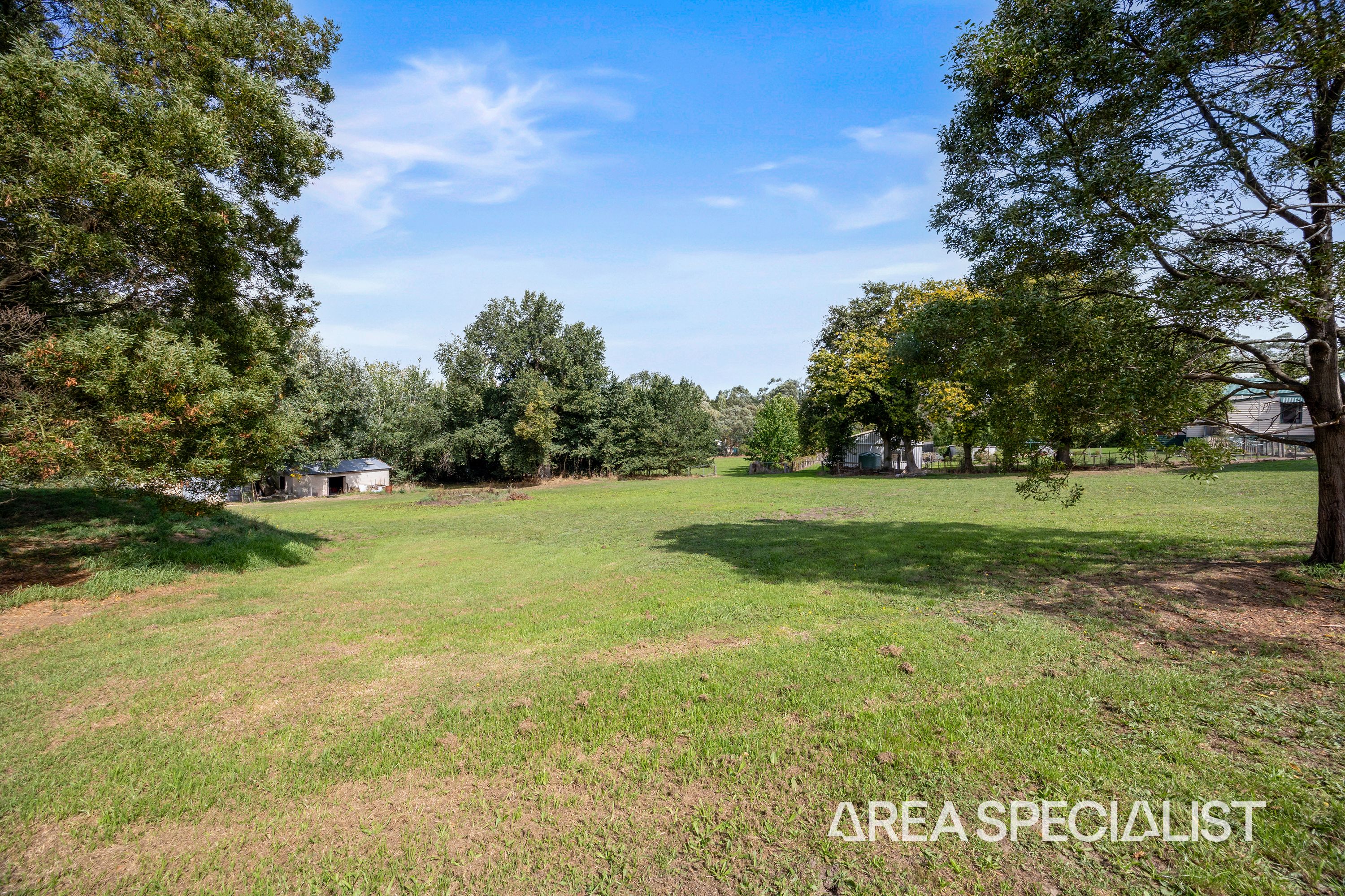 628 Korumburra-Wonthaggi Road, Jumbunna - Thumbnail 6
