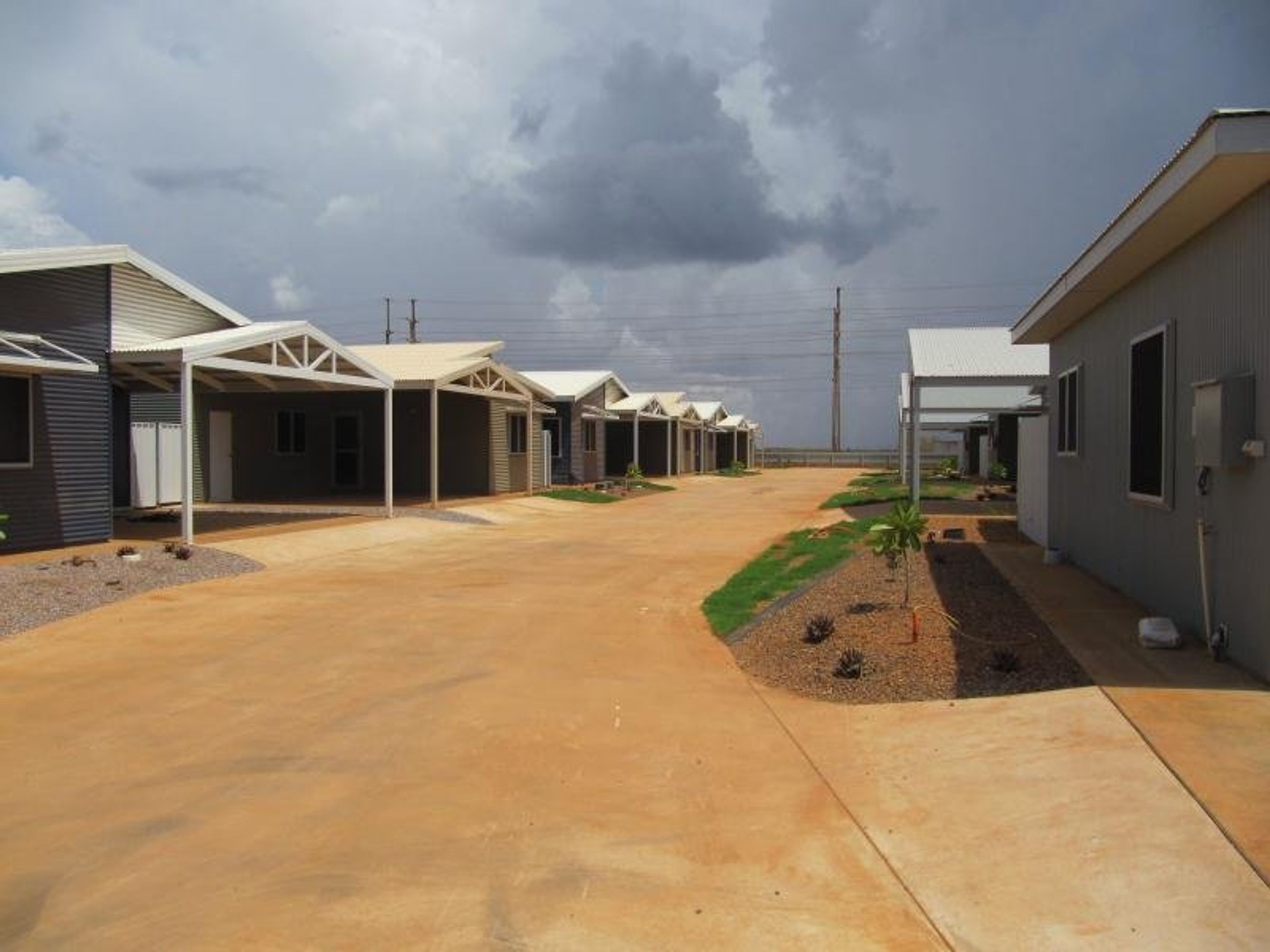 8/11 Rutherford Road, South Hedland, South Hedland - Thumbnail 3