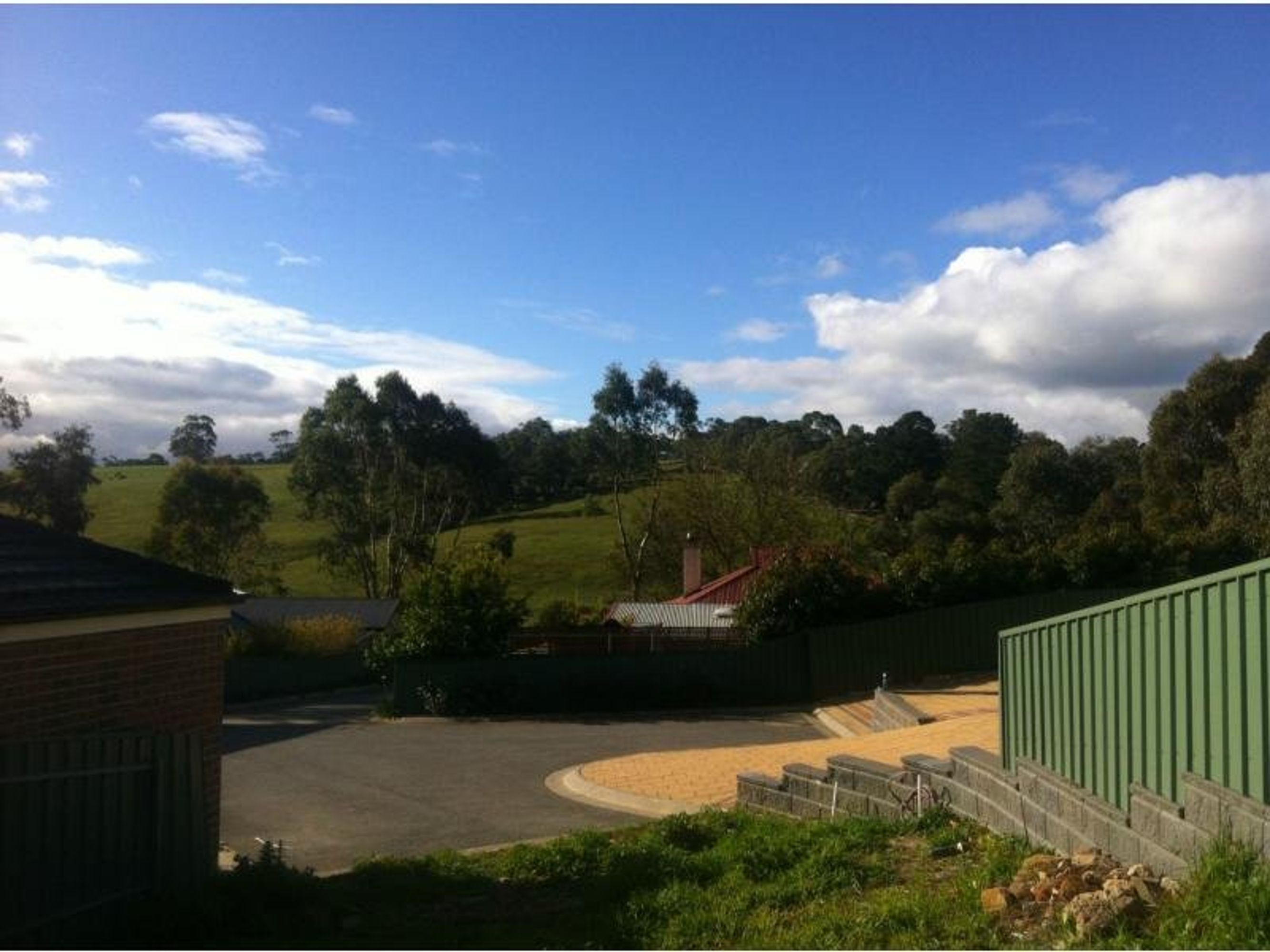 2/127A North Road, Nairne, SA 5252, Nairne - Thumbnail 4
