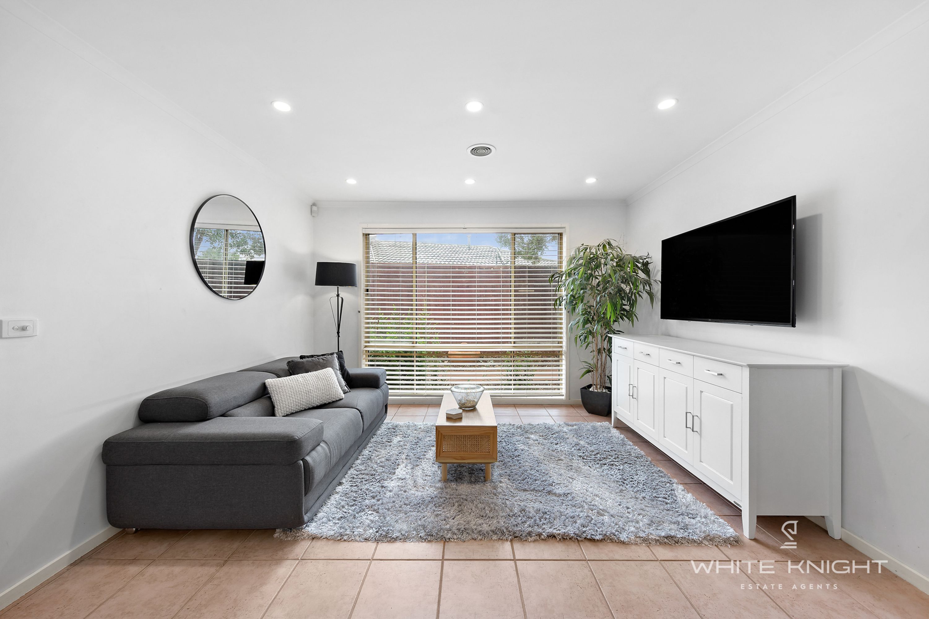 3 Rebecca Court, Hillside VIC 3037, Hillside - Thumbnail 8