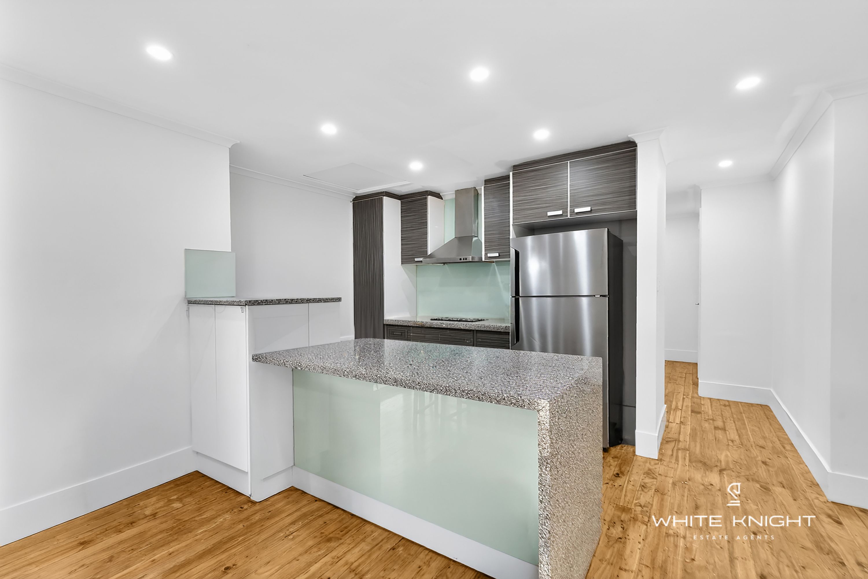 67 Sunshine Avenue, St Albans VIC 3021, St Albans - Thumbnail 4