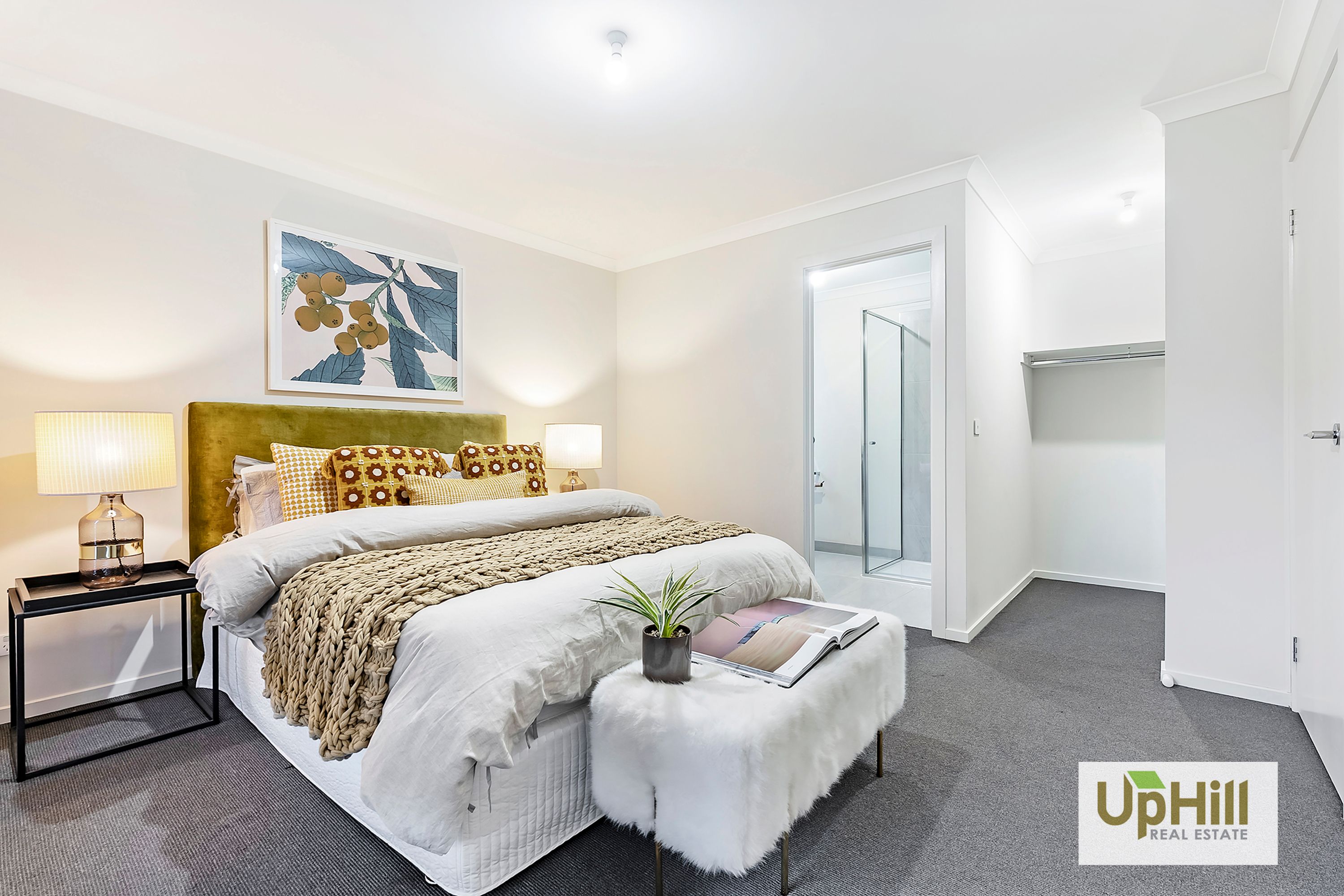 11 Wooli Avenue, Clyde - Thumbnail 4