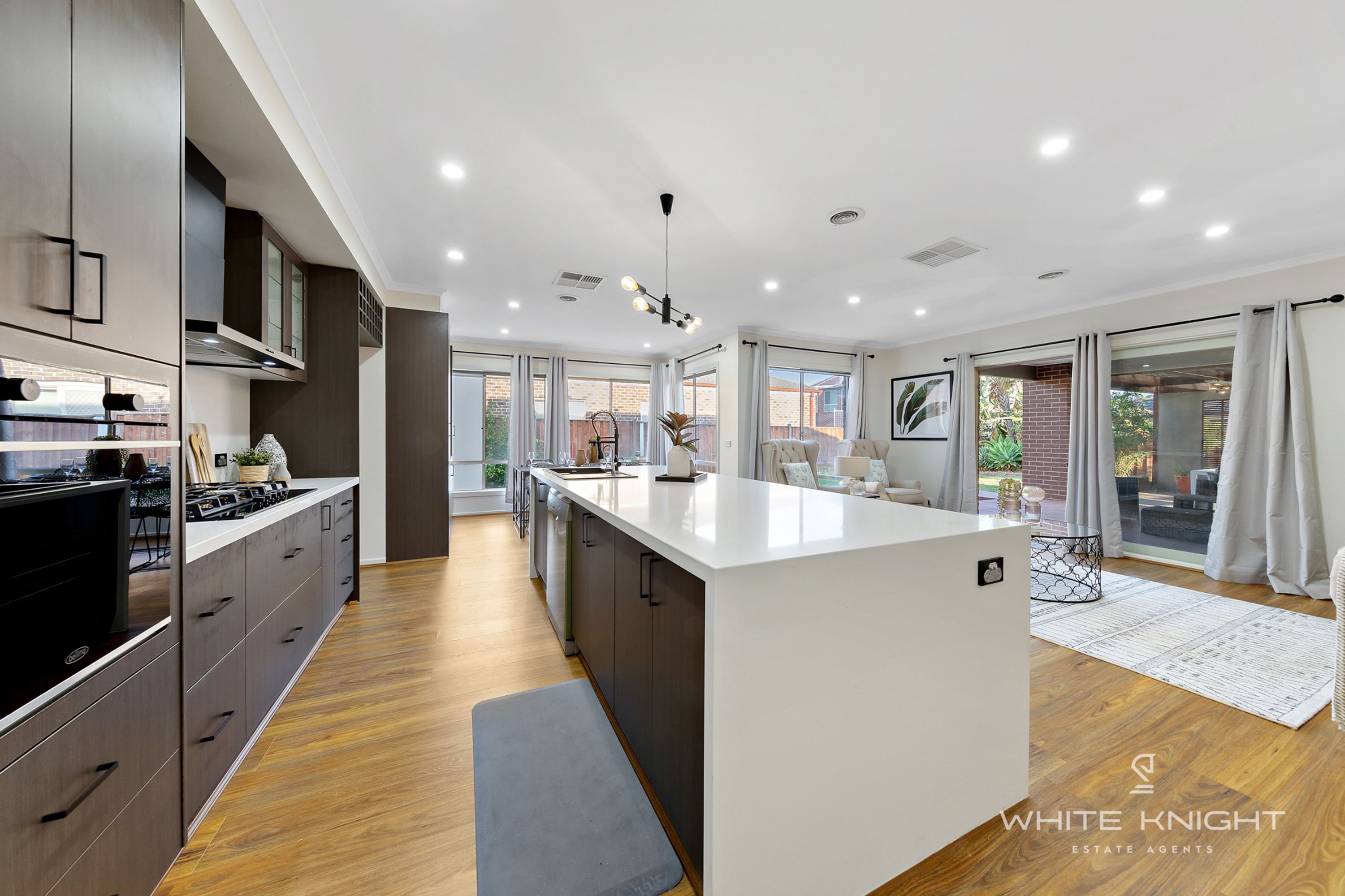 67 Inglewood Drive, Burnside Heights VIC 3023, Burnside Heights - Thumbnail 7