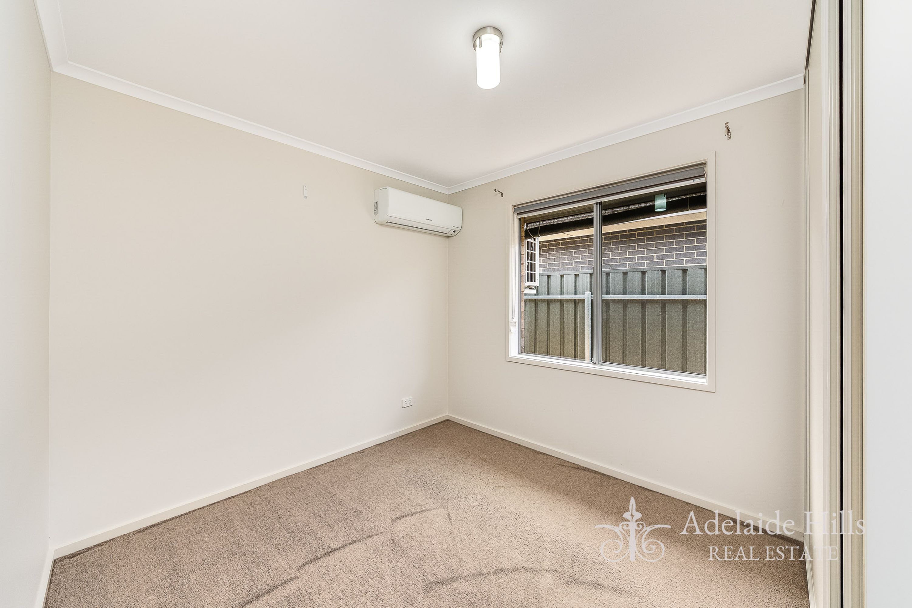 19B The Broadway, Murray Bridge SA 5253, Murray Bridge - Thumbnail 7