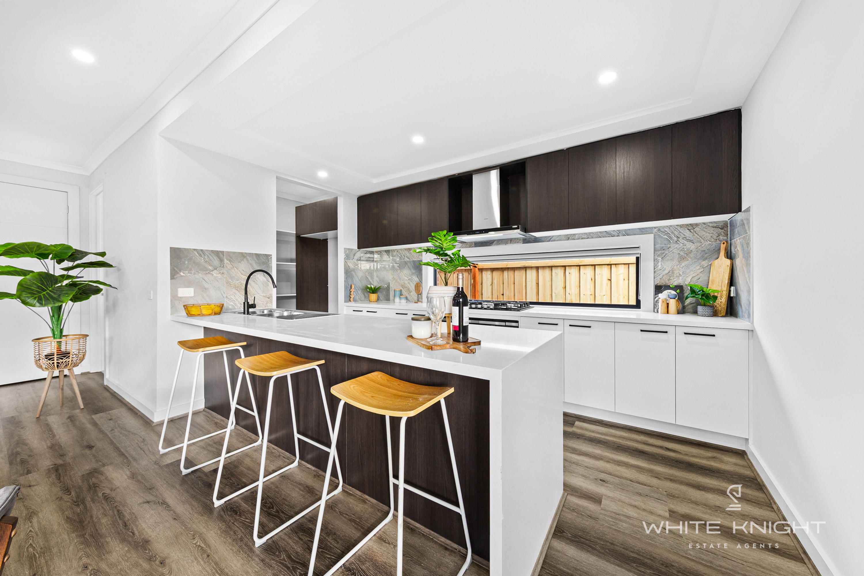 3 Sherry Circuit, Fraser Rise VIC 3336, Fraser Rise - Thumbnail 8