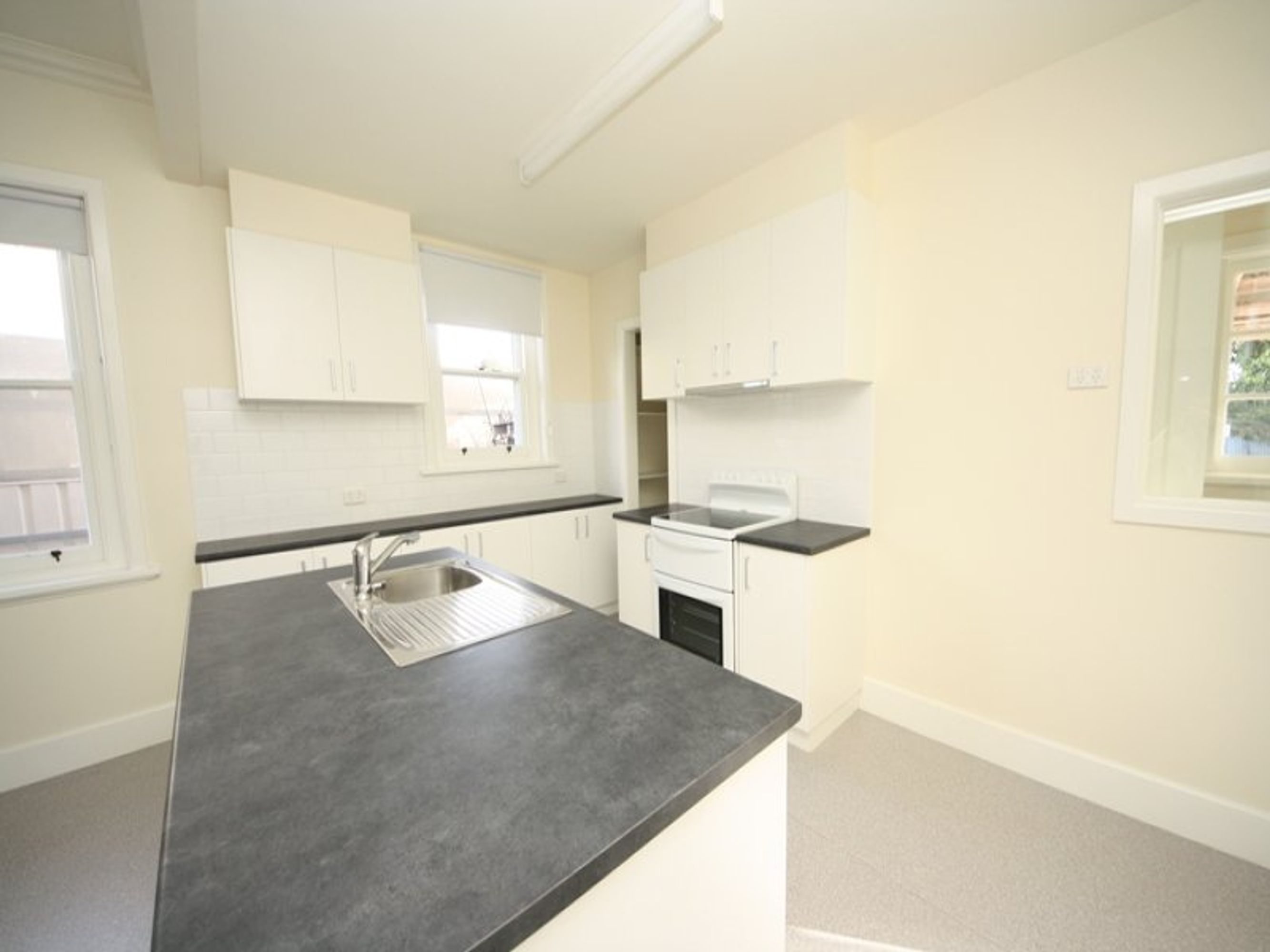 2A Gleed Street, Horsham VIC 3400, Horsham - Thumbnail 2