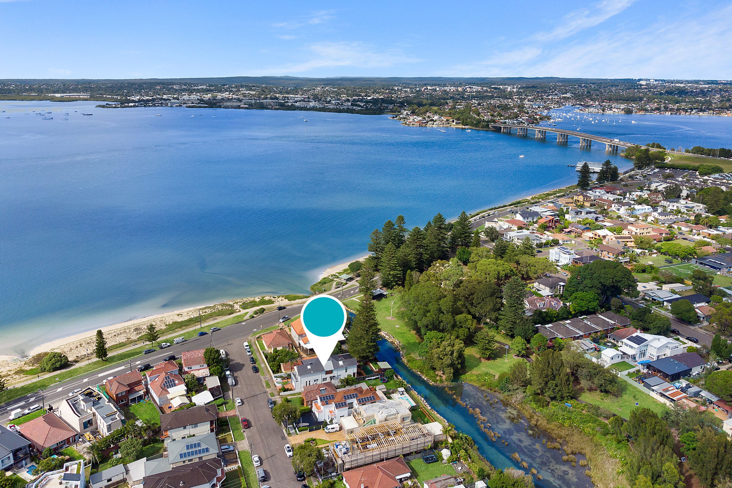 2 Waldron Street, Sandringham - Thumbnail 7