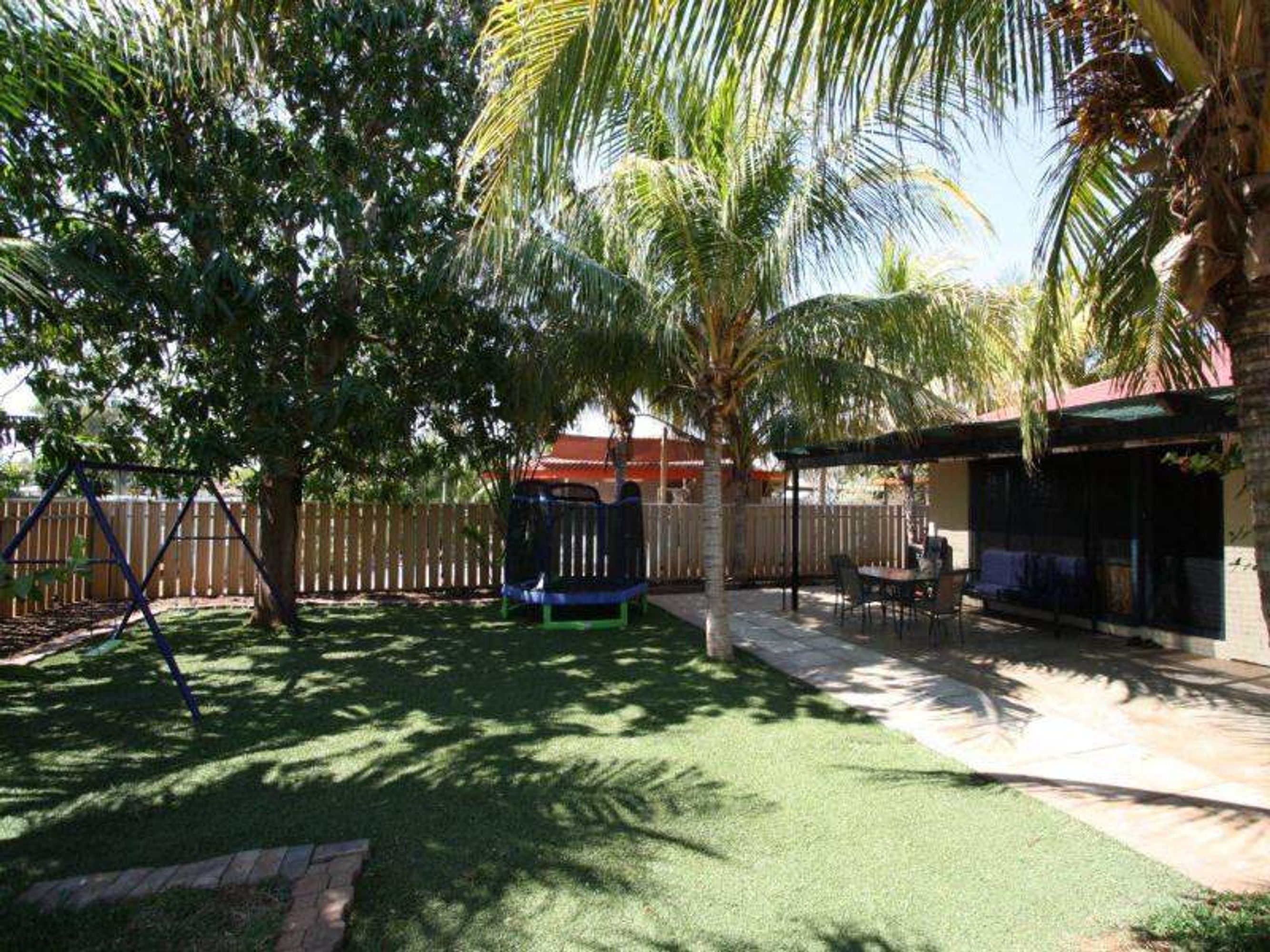 57 Acacia Way, South Hedland, South Hedland - Thumbnail 3