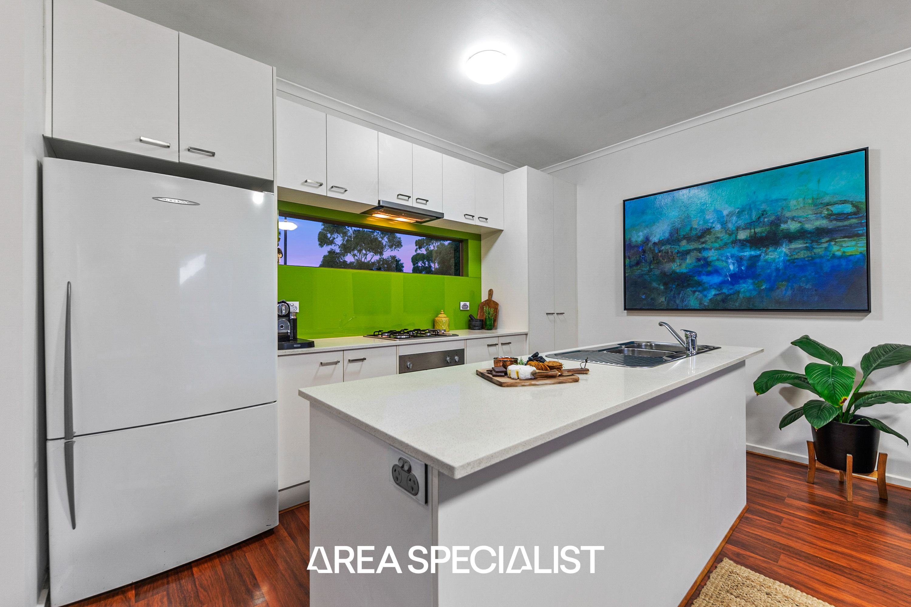 57 Cormorant Parade, Pakenham - Thumbnail 6