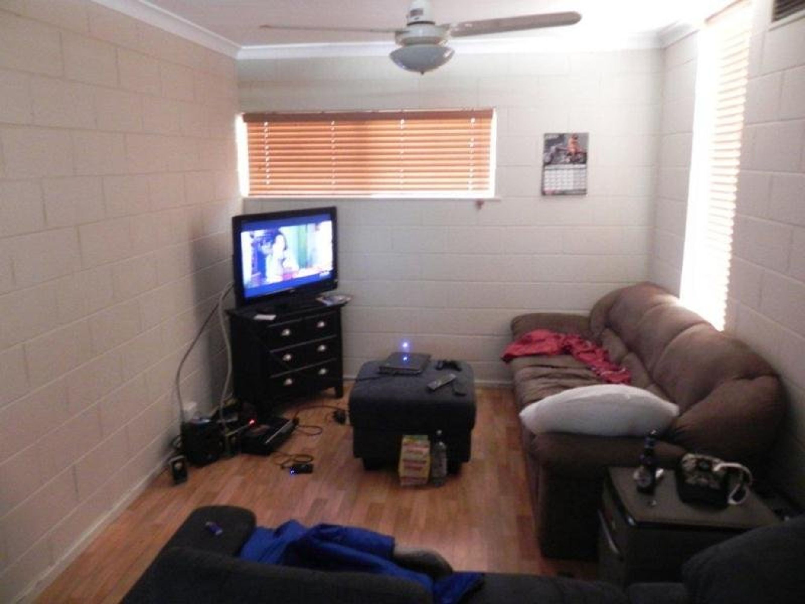 Lot 10 Traine Crescent, South Hedland, South Hedland - Thumbnail 4