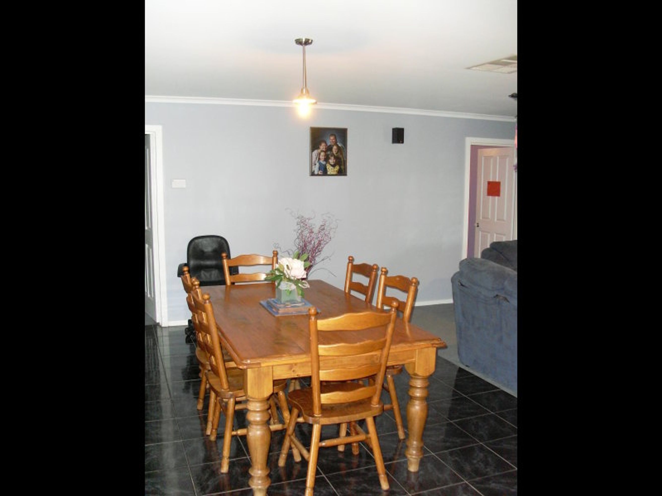 2 Mayfield Court, Horsham VIC 3400, Horsham - Thumbnail 5