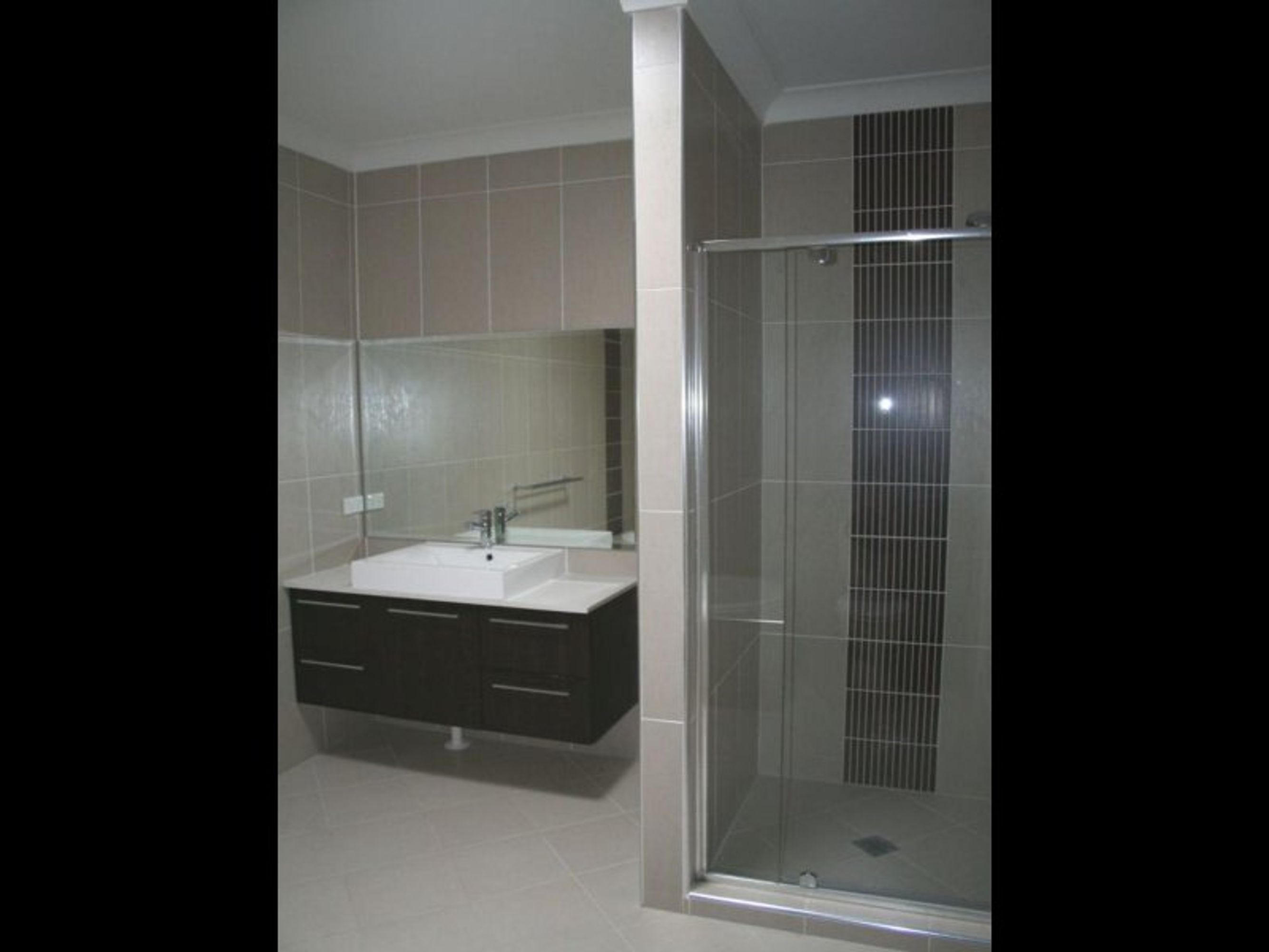 9/8-10 Grose St, Leura - Thumbnail 3