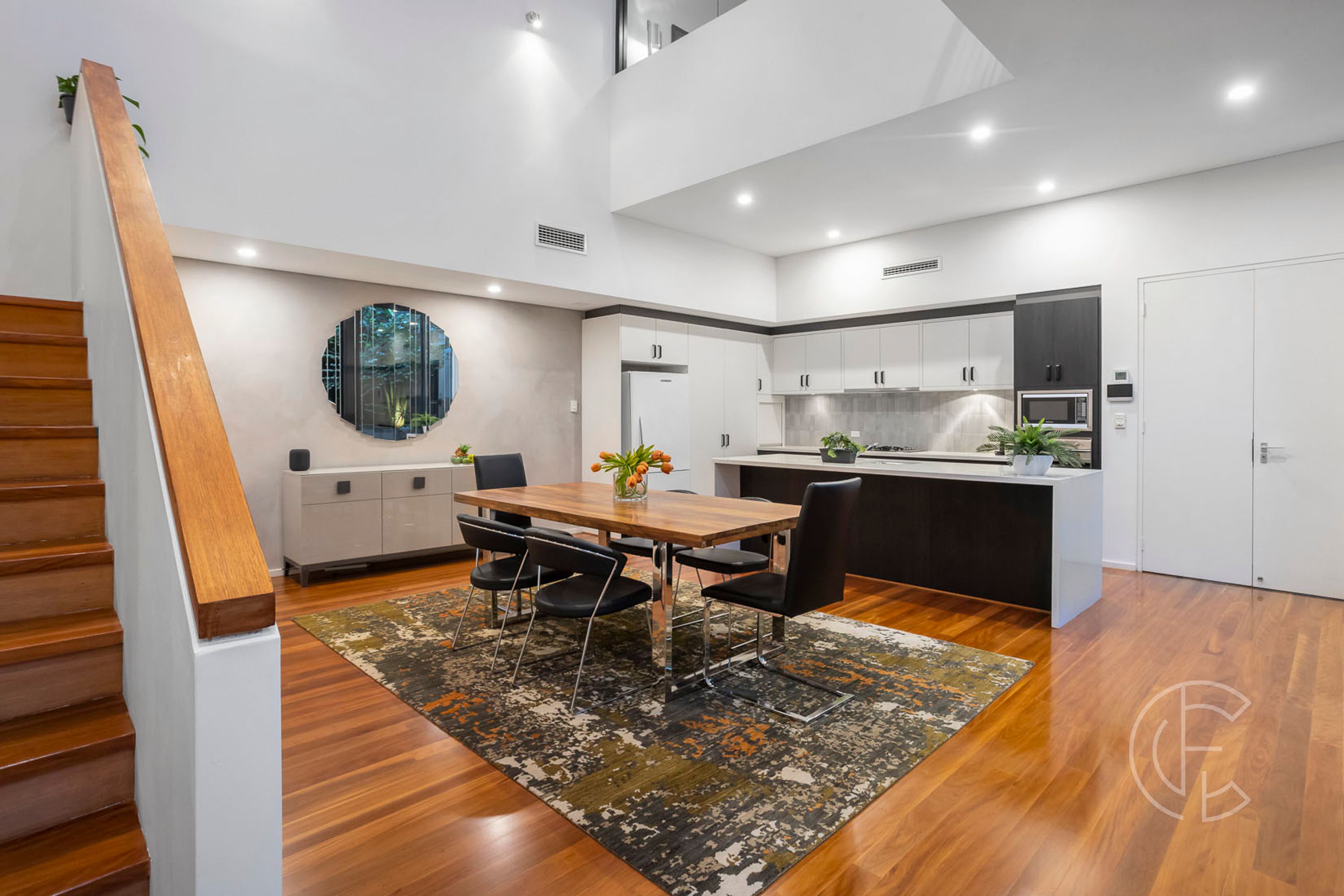 8 Atkinson Road, Subiaco, WA 6008, Subiaco - Thumbnail 8