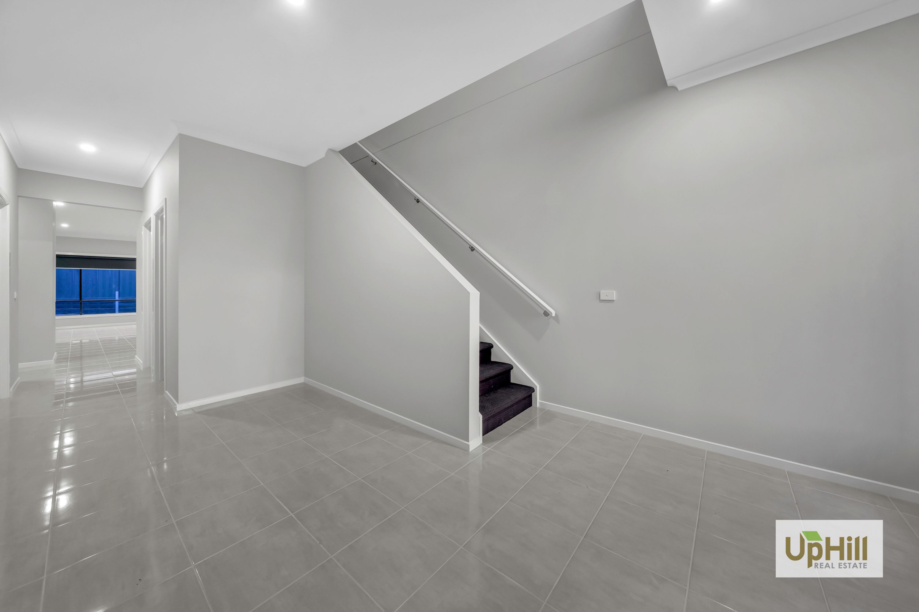 29 Noah Road, Clyde North - Thumbnail 3