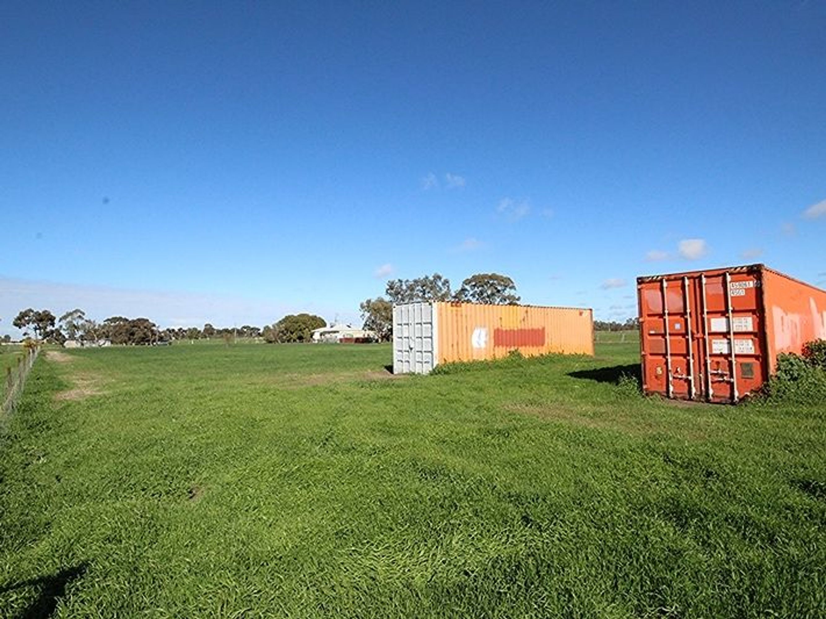 195 Browns Road, Riverside VIC 3401, Riverside - Thumbnail 6