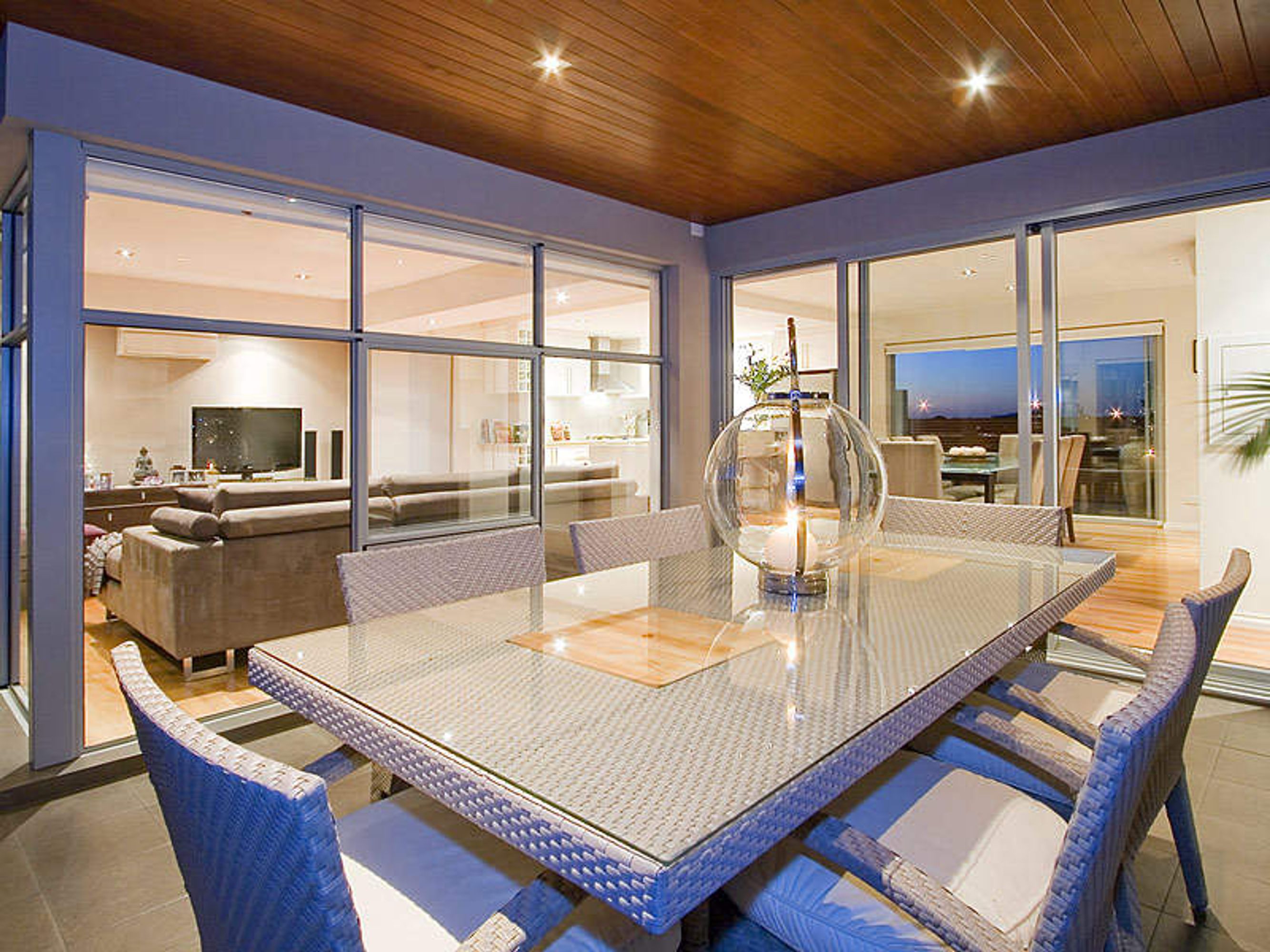 4 Wise Street, Wembley, WA 6014, Wembley - Thumbnail 8