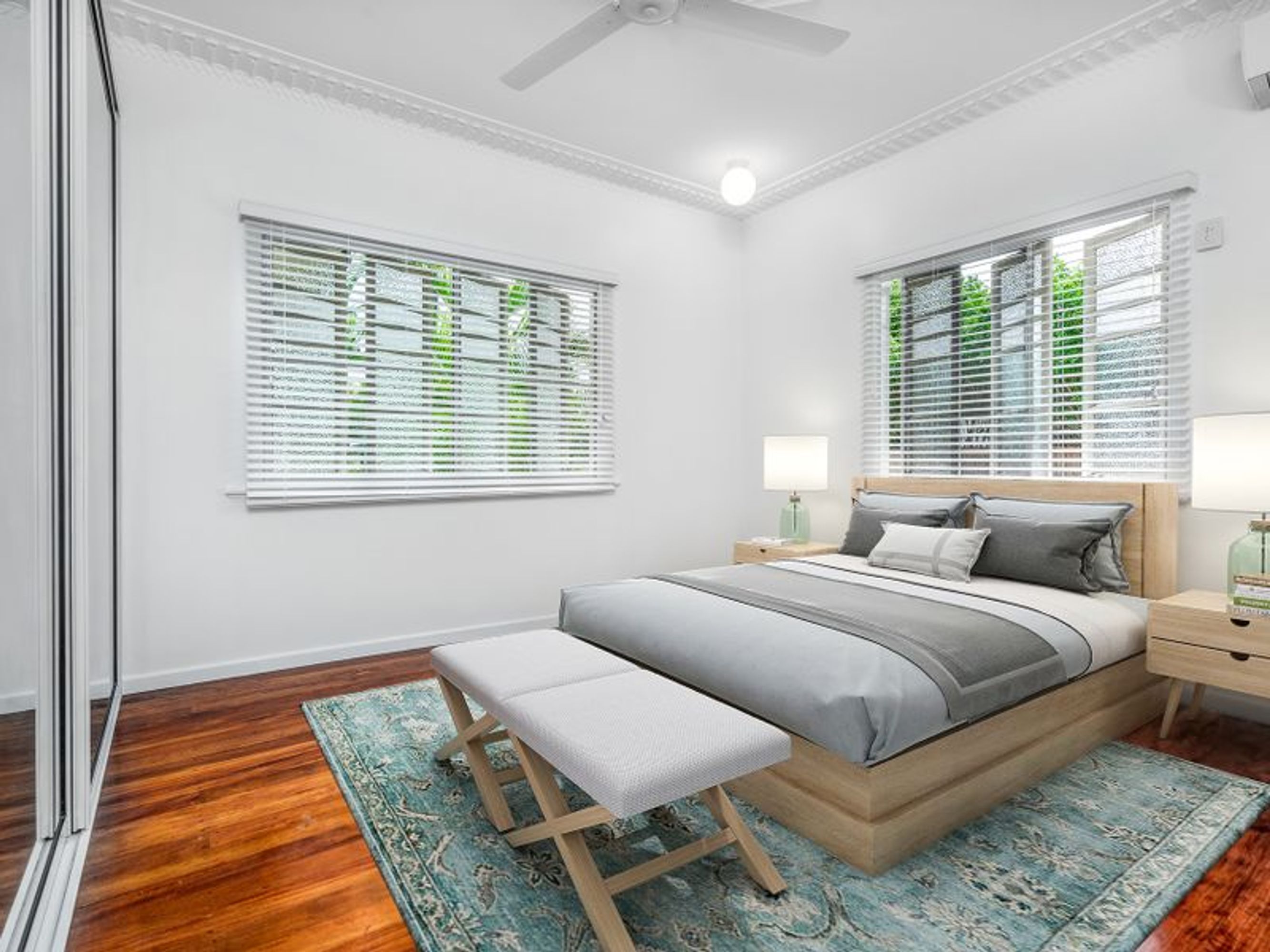 55 Jones Street, Westcourt, QLD 4870, Westcourt - Thumbnail 5