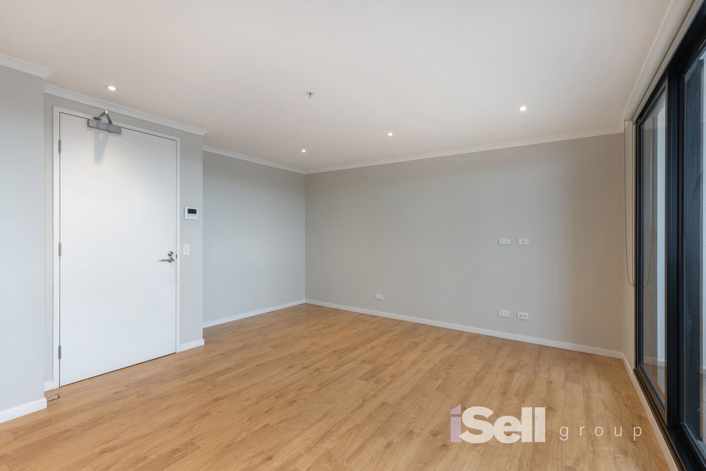 303/28 Warwick Avenue, Springvale - Thumbnail 4