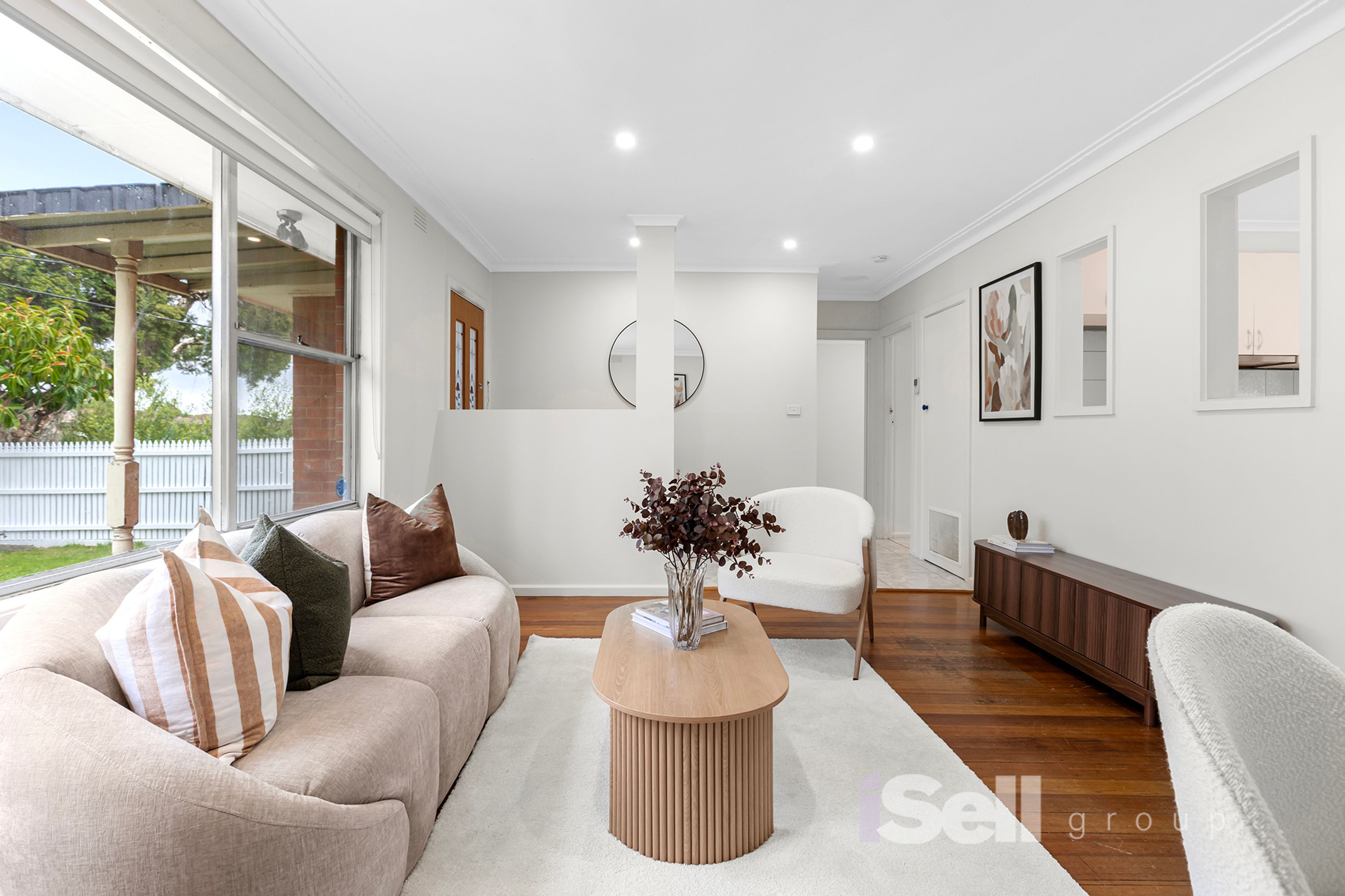 2/28 Larbert Road, Noble Park - Thumbnail 2