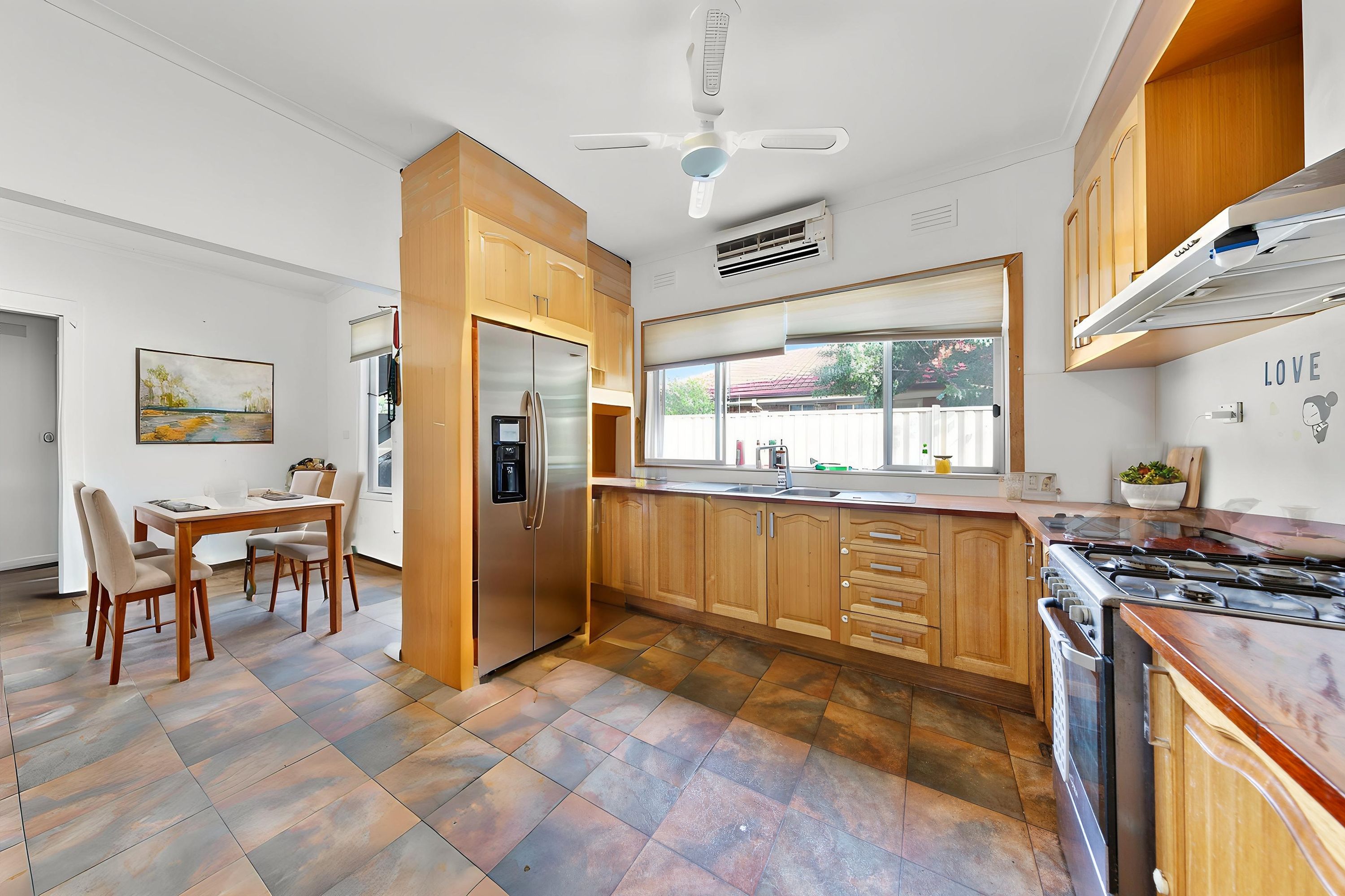 62 Vincent Avenue, St Albans VIC 3021, St Albans - Thumbnail 6