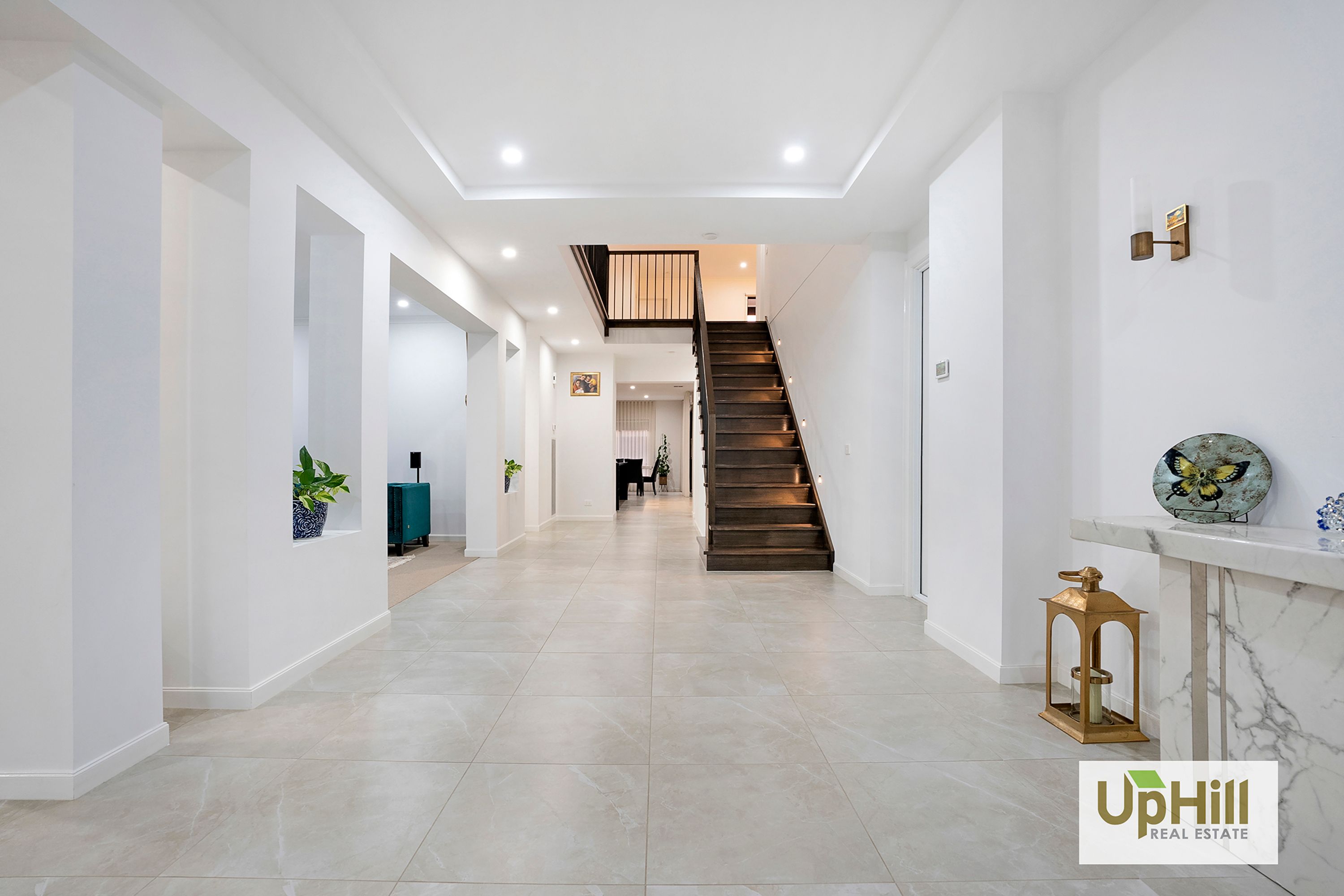 29 Orana Boulevard, Clyde North - Thumbnail 6