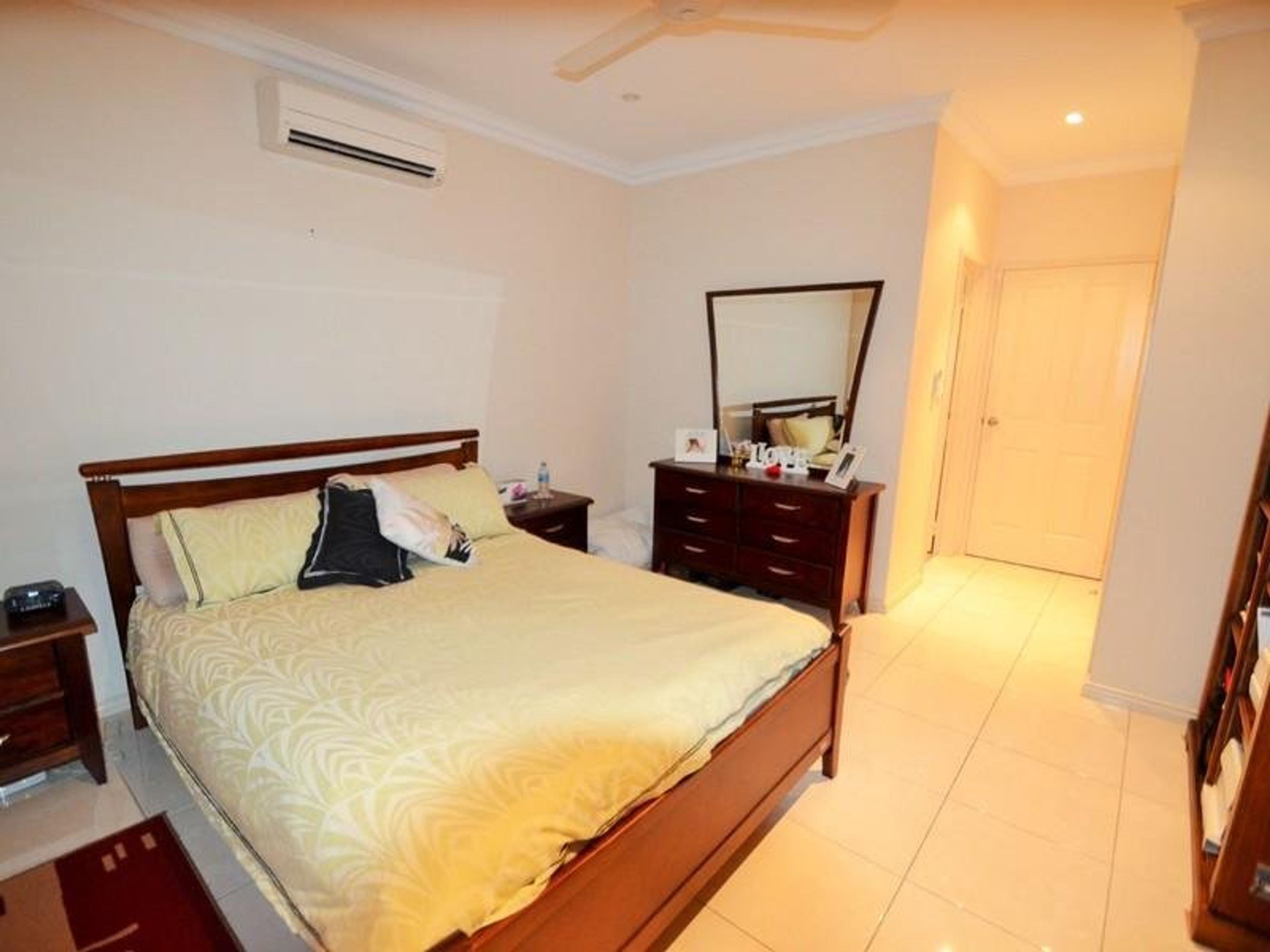 11 Pilbara Way, South Hedland, WA 6722, South Hedland - Thumbnail 6