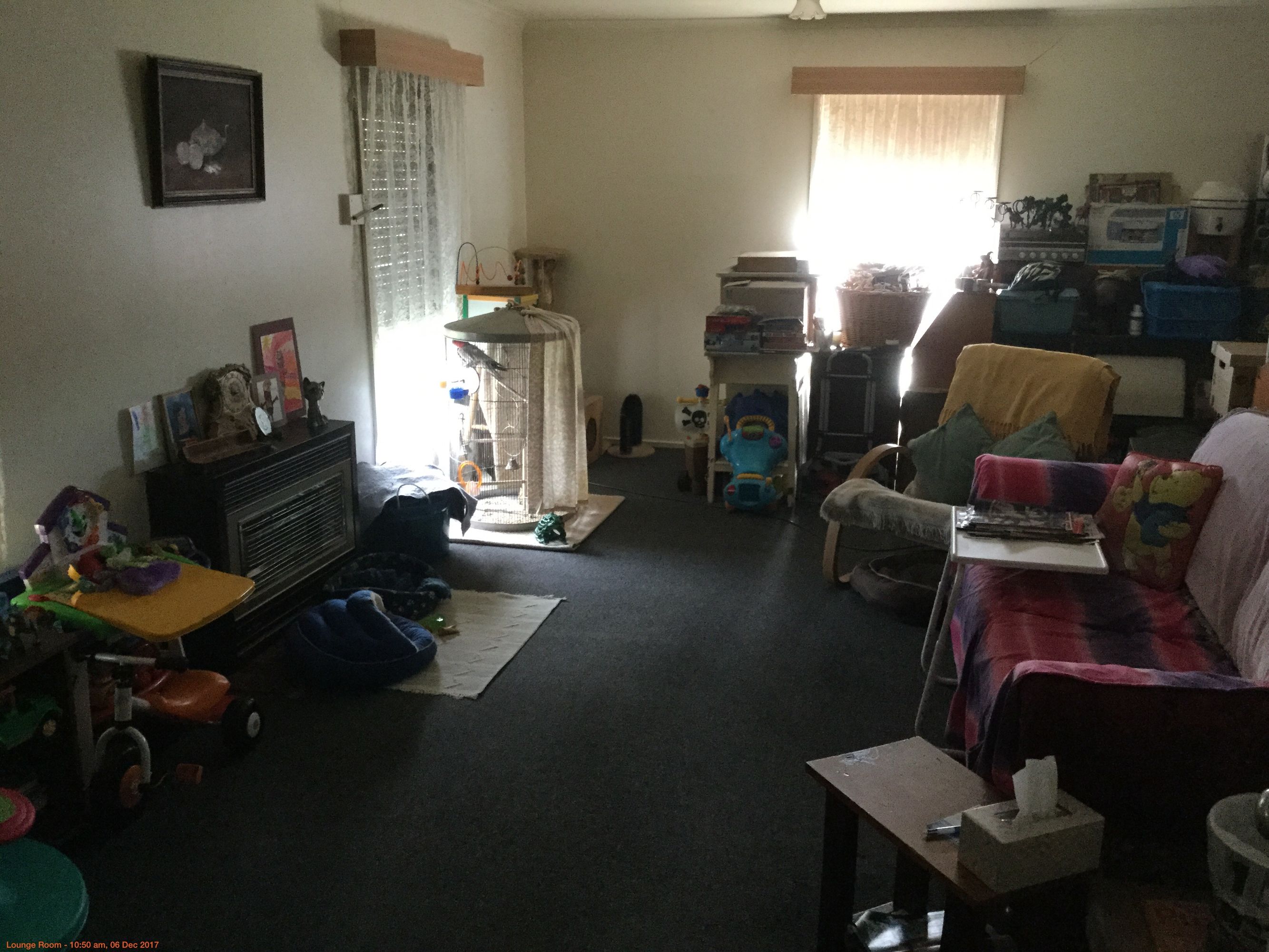 18 Forsyth Avenue, Horsham, VIC 3400, Horsham - Thumbnail 2