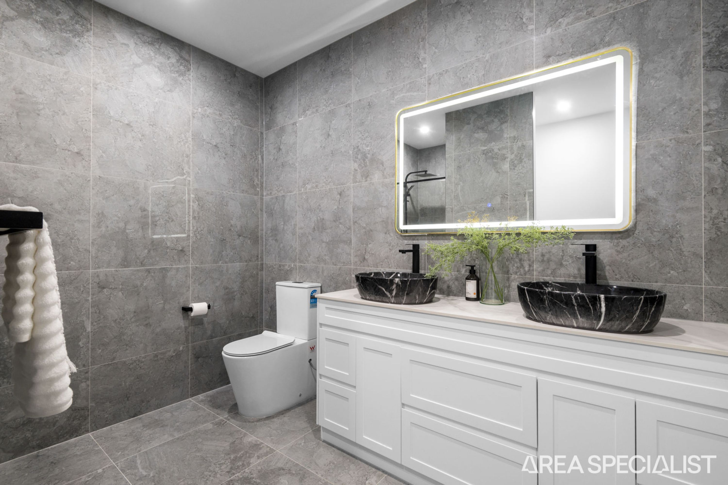 19B Kingsley Drive, Corio VIC 3214, Corio - Thumbnail 8