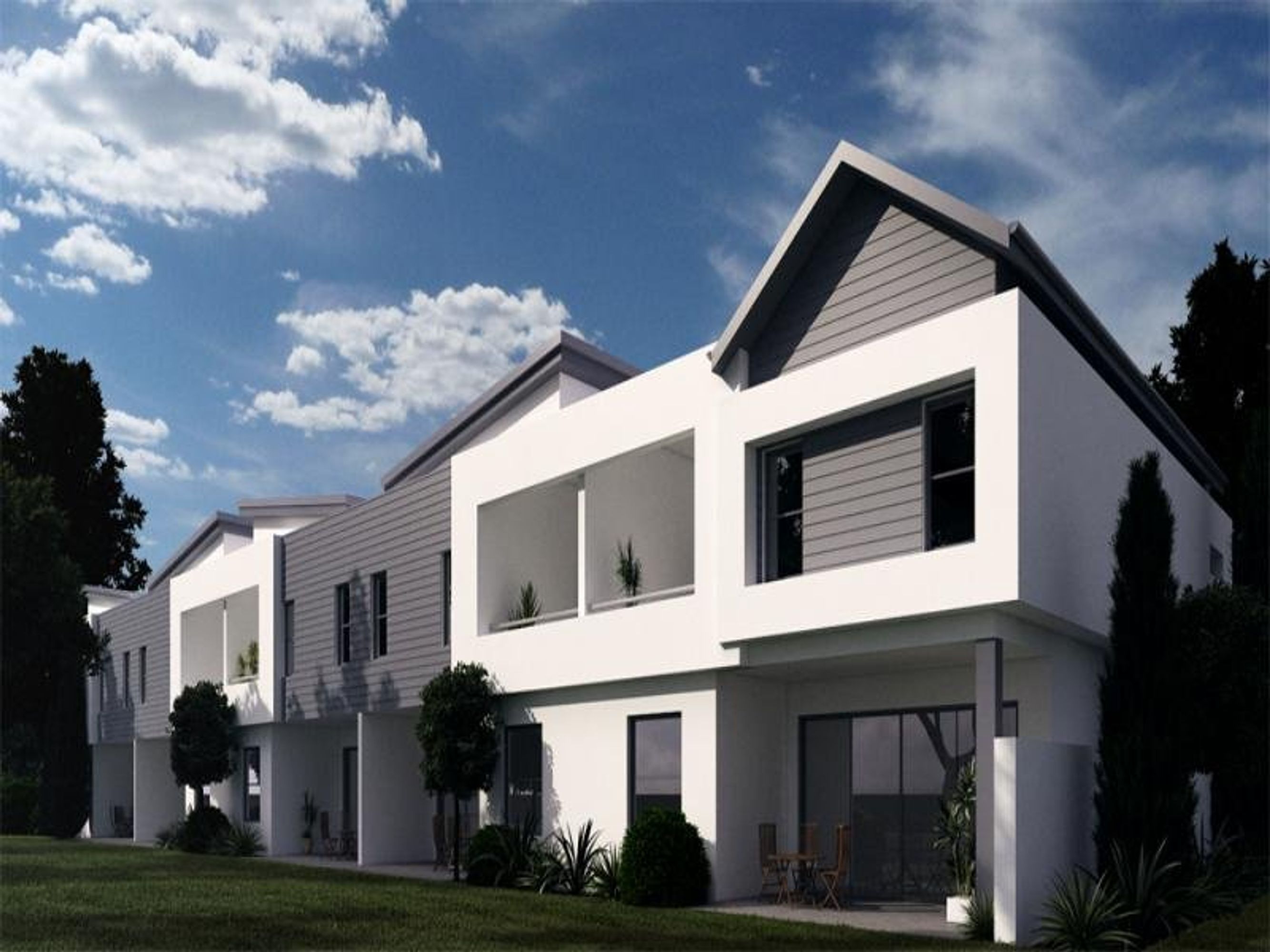 16/1 Lawson Street, South Hedland, South Hedland - Thumbnail 2